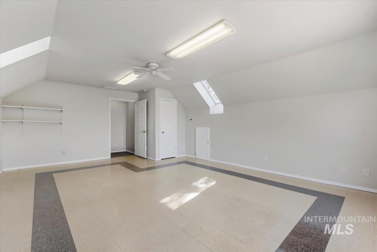 9940 Aztlan Dr, Nampa, Idaho 83686, 3 Bedrooms, 2.5 Bathrooms, Residential For Sale, Price $798,500,MLS 99001814
