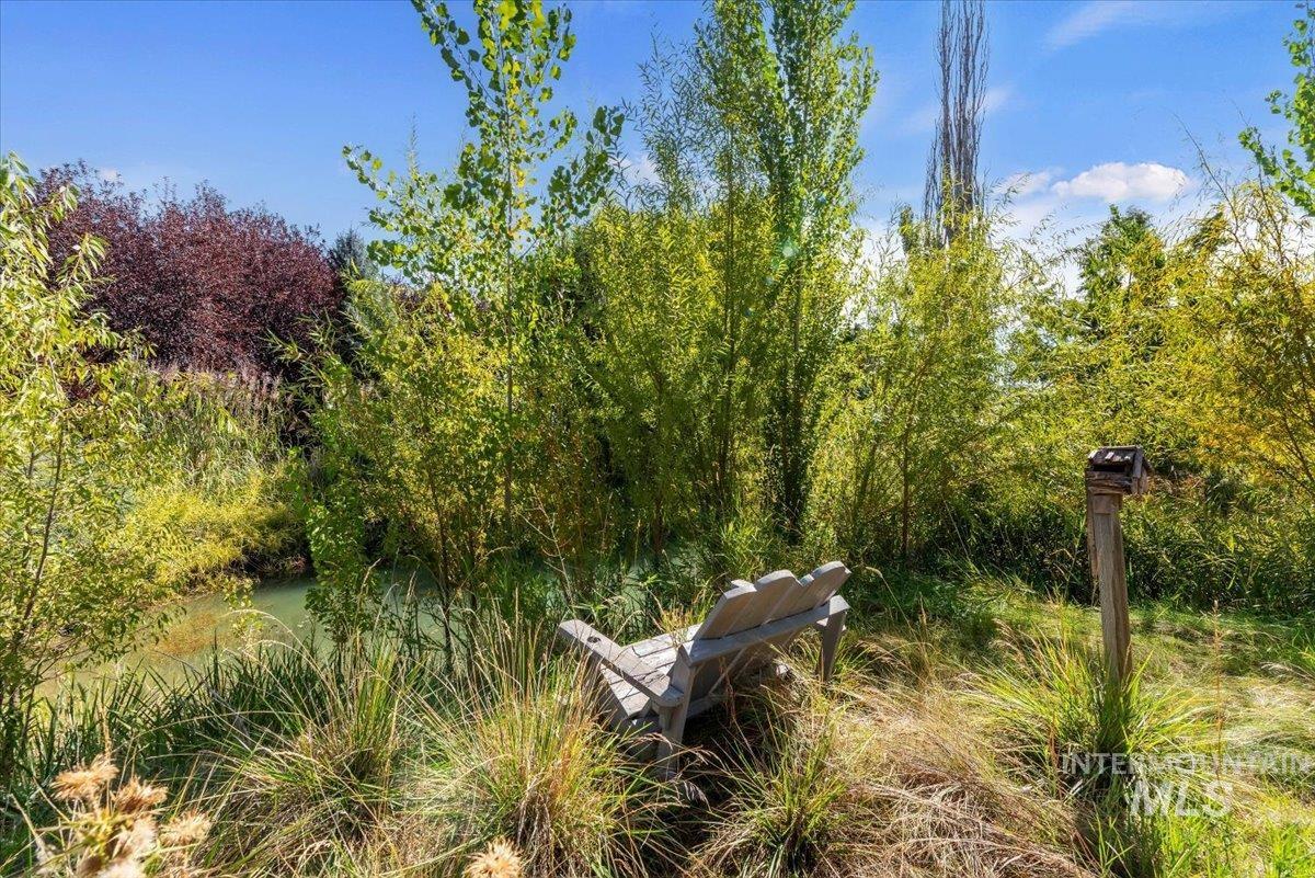 9940 Aztlan Dr, Nampa, Idaho 83686, 3 Bedrooms, 2.5 Bathrooms, Residential For Sale, Price $798,500,MLS 99001814