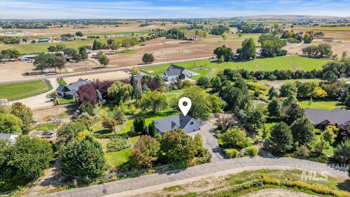 9940 Aztlan Dr, Nampa, Idaho 83686, 3 Bedrooms, 2.5 Bathrooms, Residential For Sale, Price $798,500,MLS 99001814