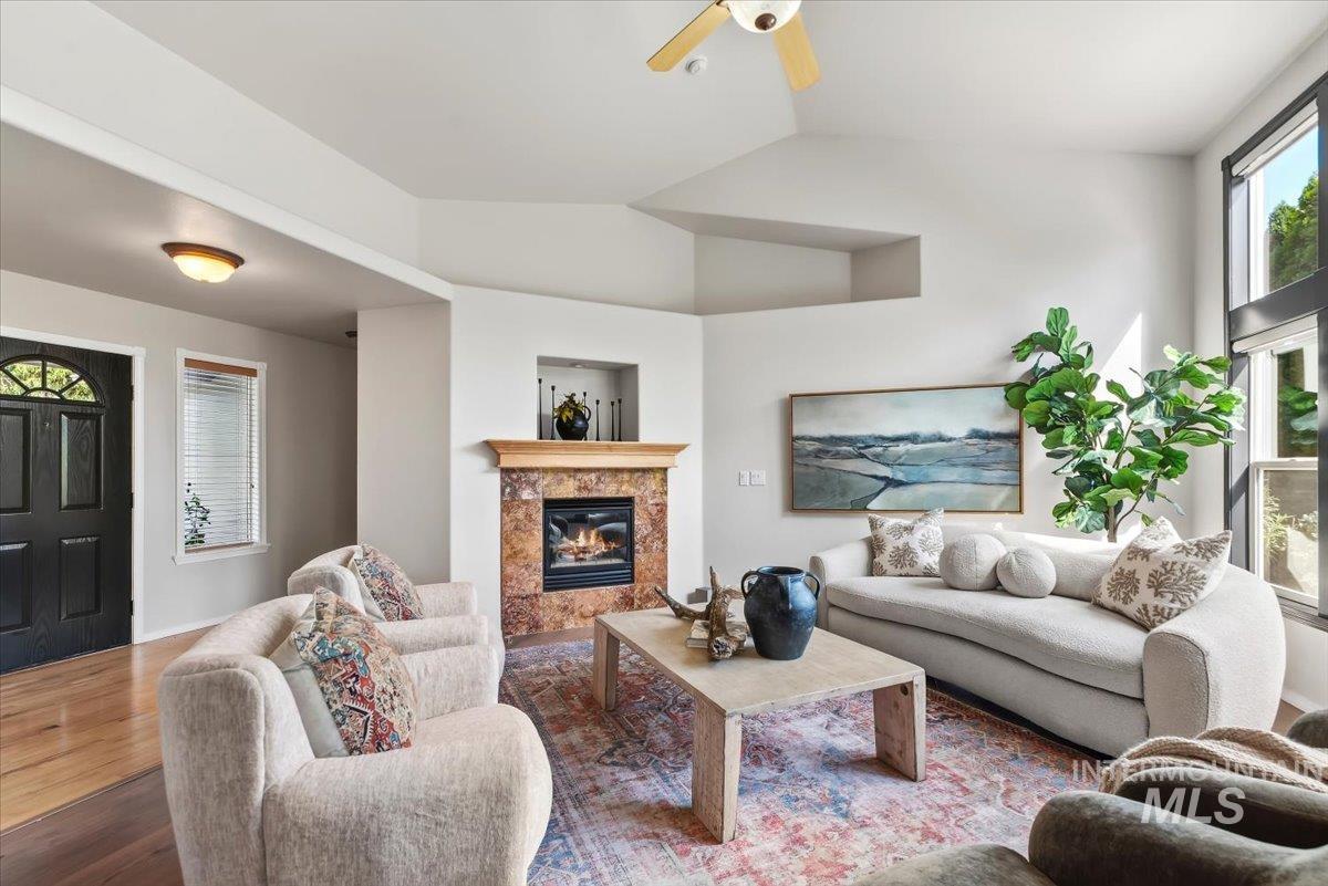 9940 Aztlan Dr, Nampa, Idaho 83686, 3 Bedrooms, 2.5 Bathrooms, Residential For Sale, Price $798,500,MLS 99001814