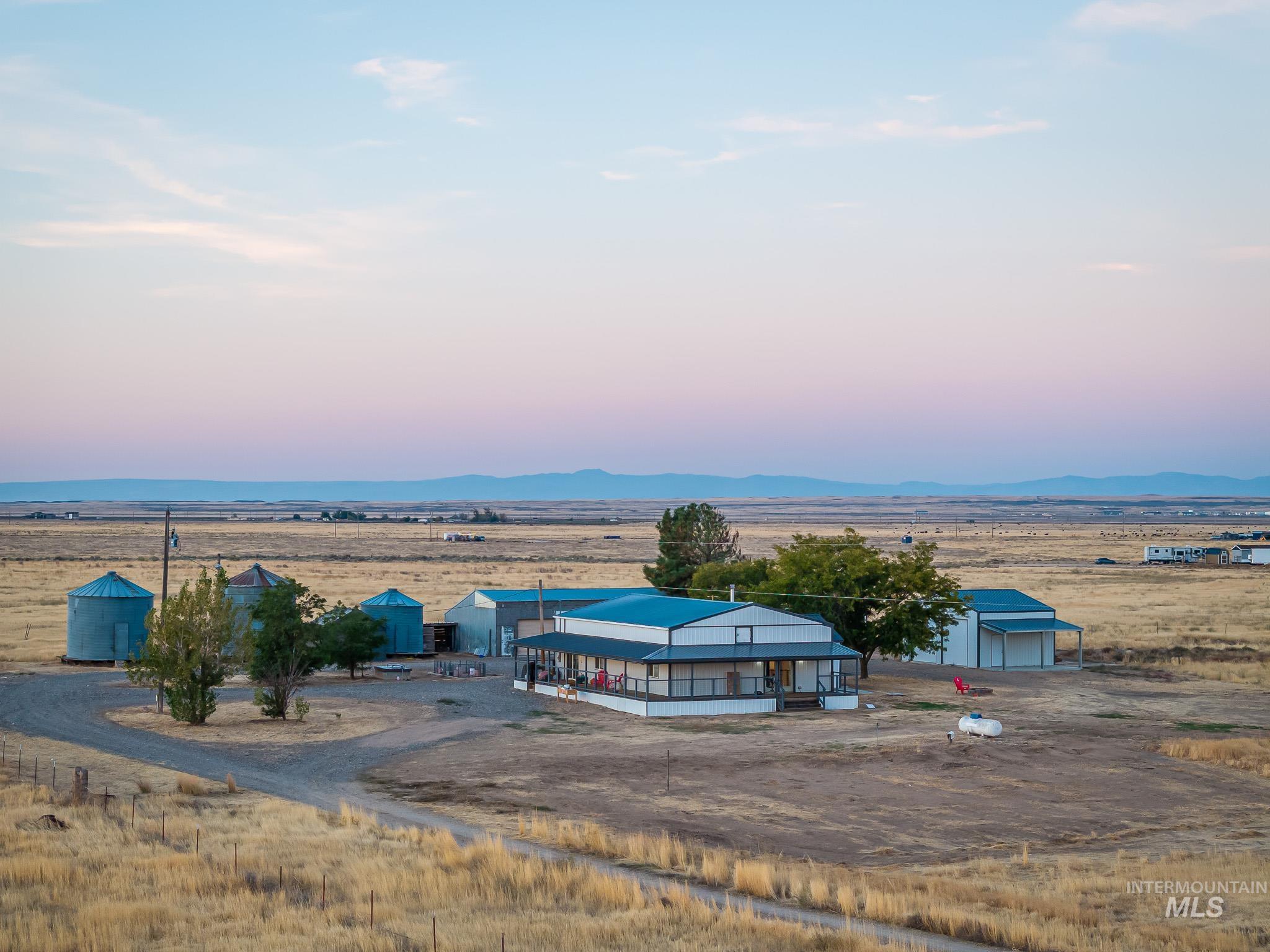 29803 S Orchard Access Rd, Boise, Idaho 83716, 3 Bedrooms, 2 Bathrooms, Residential For Sale, Price $899,900,MLS 99001815