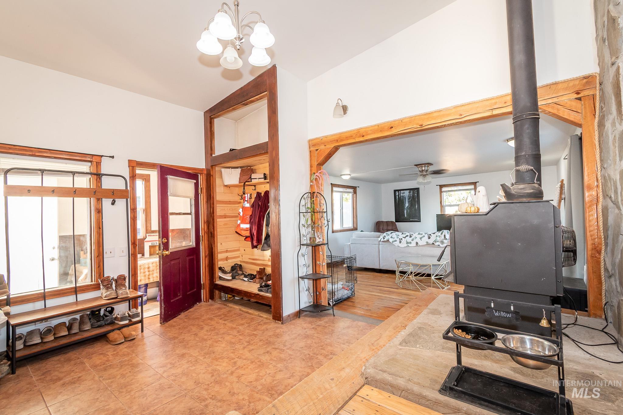 29803 S Orchard Access Rd, Boise, Idaho 83716, 3 Bedrooms, 2 Bathrooms, Residential For Sale, Price $899,900,MLS 99001815