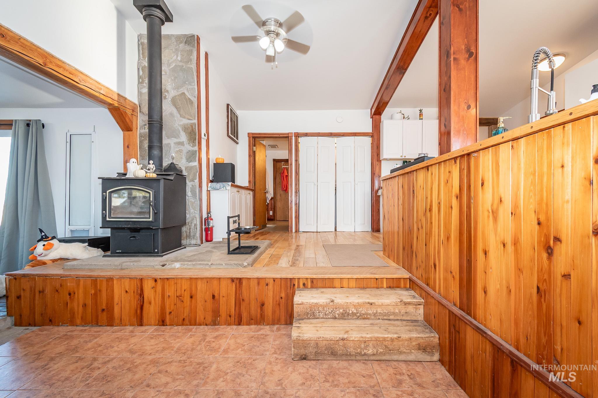 29803 S Orchard Access Rd, Boise, Idaho 83716, 3 Bedrooms, 2 Bathrooms, Residential For Sale, Price $899,900,MLS 99001815