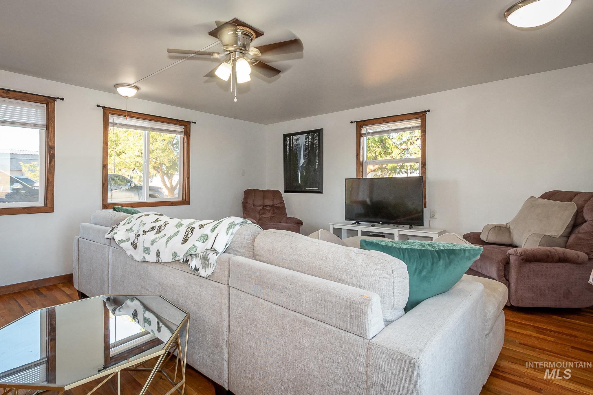 29803 S Orchard Access Rd, Boise, Idaho 83716, 3 Bedrooms, 2 Bathrooms, Residential For Sale, Price $899,900,MLS 99001815