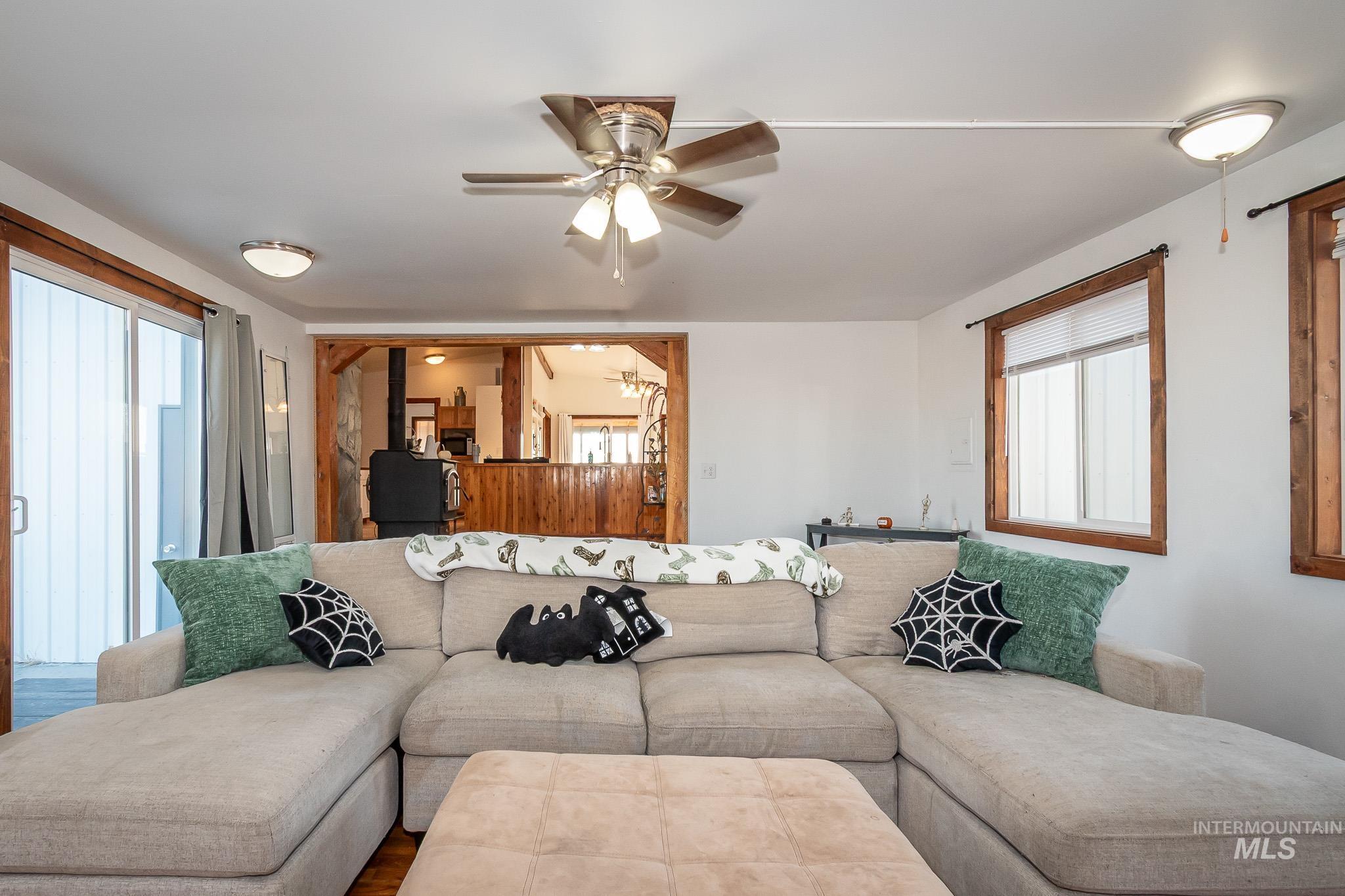29803 S Orchard Access Rd, Boise, Idaho 83716, 3 Bedrooms, 2 Bathrooms, Residential For Sale, Price $899,900,MLS 99001815