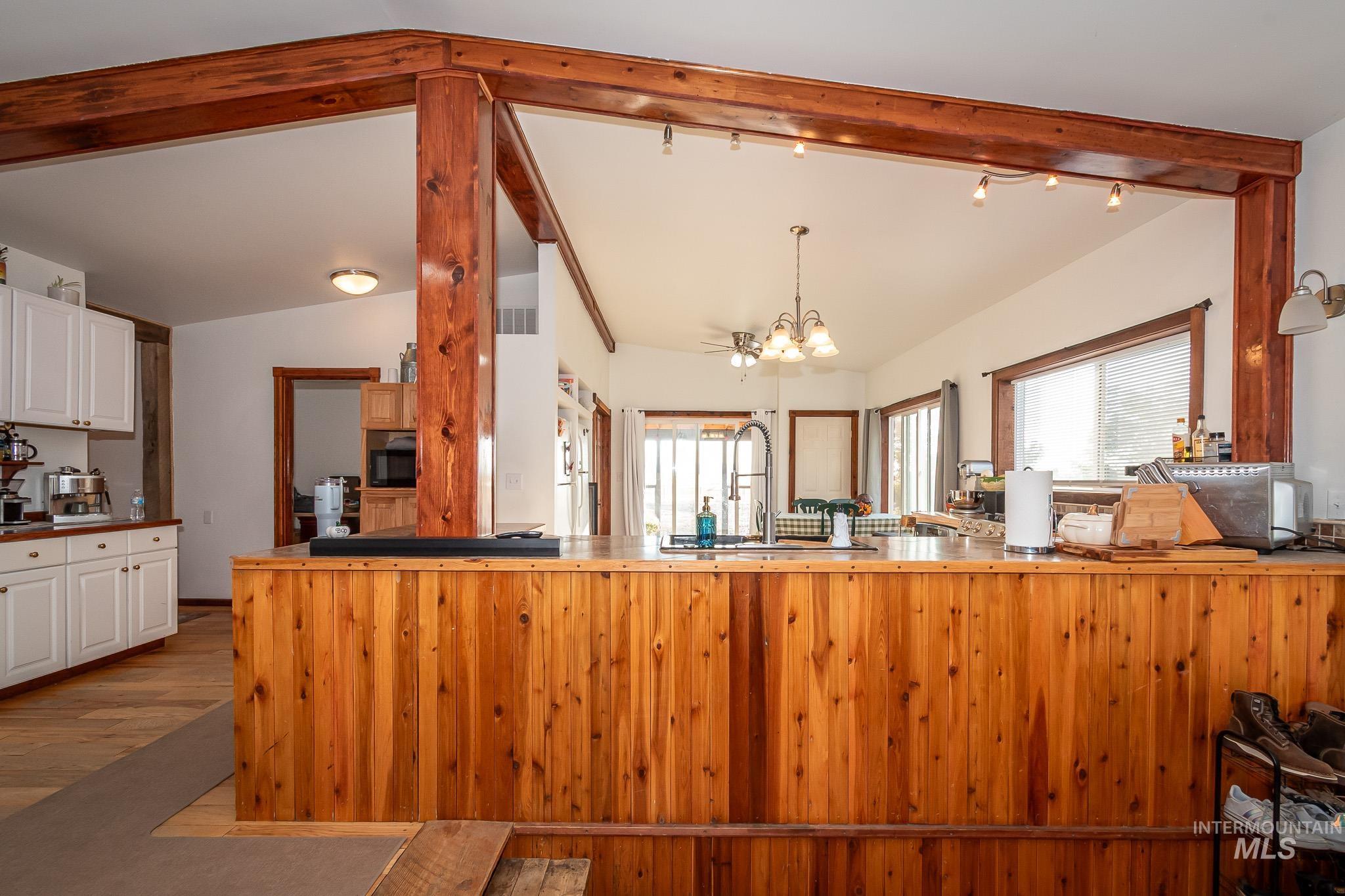 29803 S Orchard Access Rd, Boise, Idaho 83716, 3 Bedrooms, 2 Bathrooms, Residential For Sale, Price $899,900,MLS 99001815