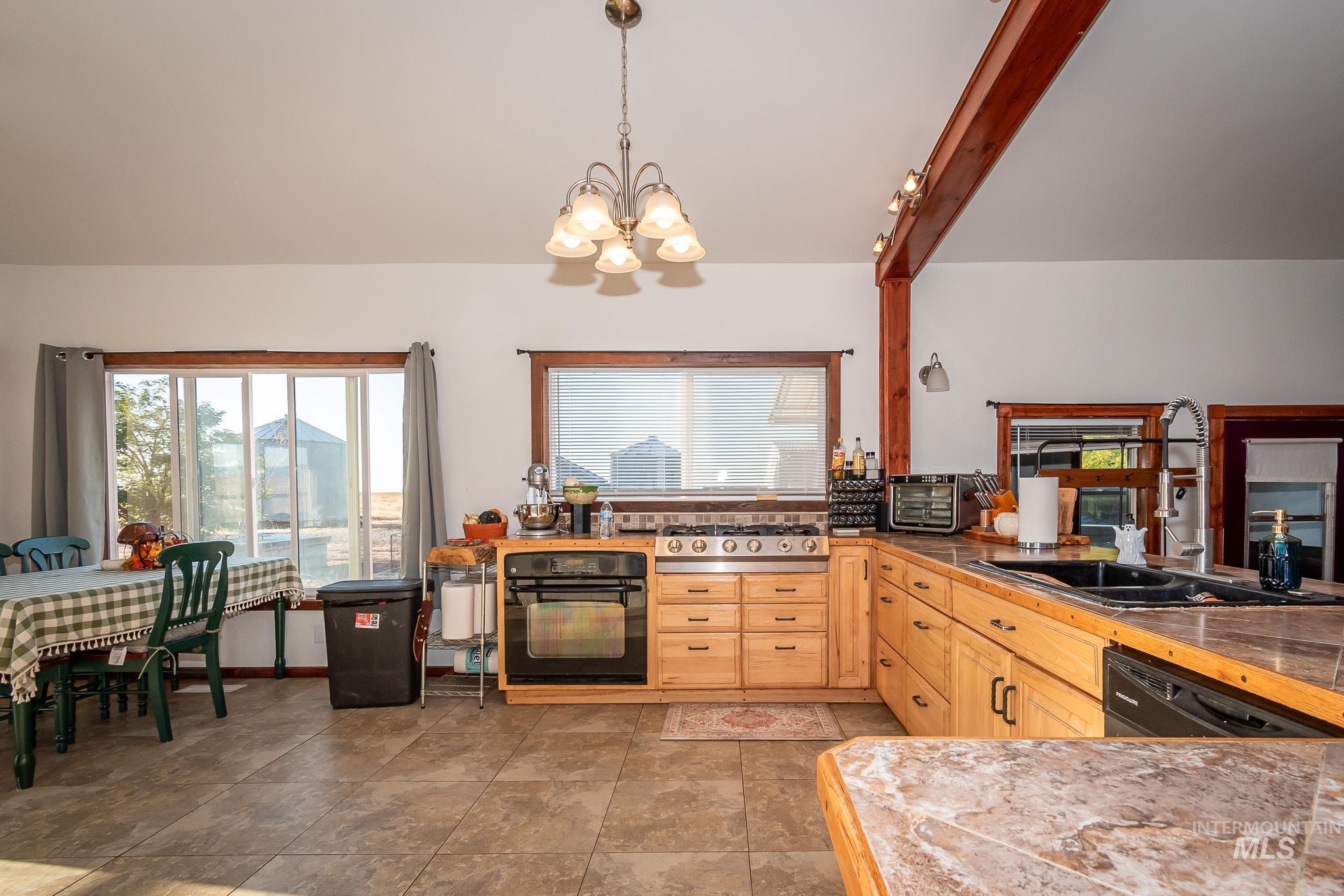 29803 S Orchard Access Rd, Boise, Idaho 83716, 3 Bedrooms, 2 Bathrooms, Residential For Sale, Price $899,900,MLS 99001815