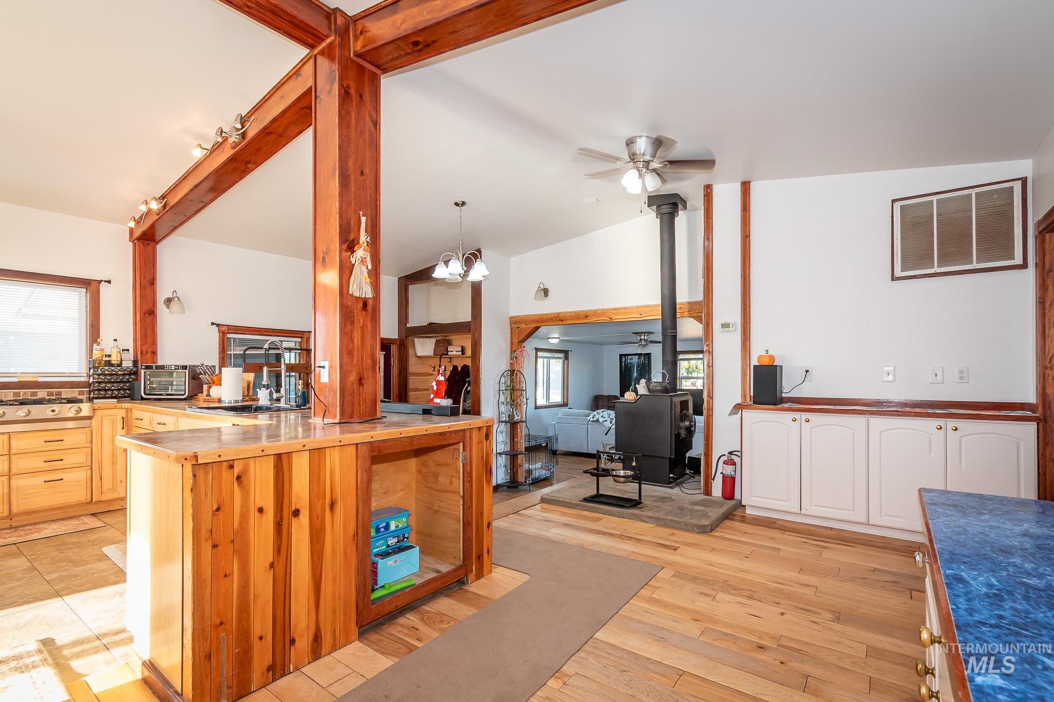 29803 S Orchard Access Rd, Boise, Idaho 83716, 3 Bedrooms, 2 Bathrooms, Residential For Sale, Price $899,900,MLS 99001815