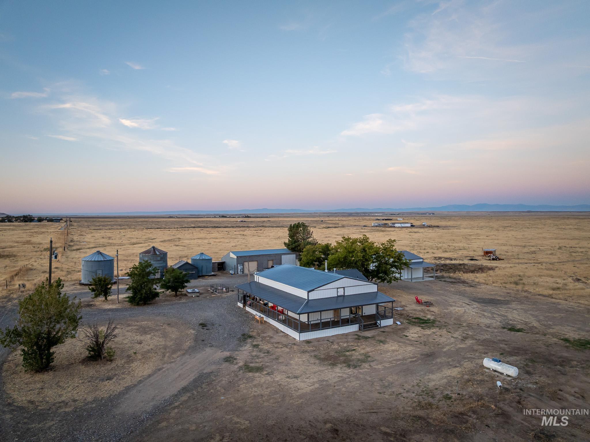 29803 S Orchard Access Rd, Boise, Idaho 83716, 3 Bedrooms, 2 Bathrooms, Residential For Sale, Price $899,900,MLS 99001815