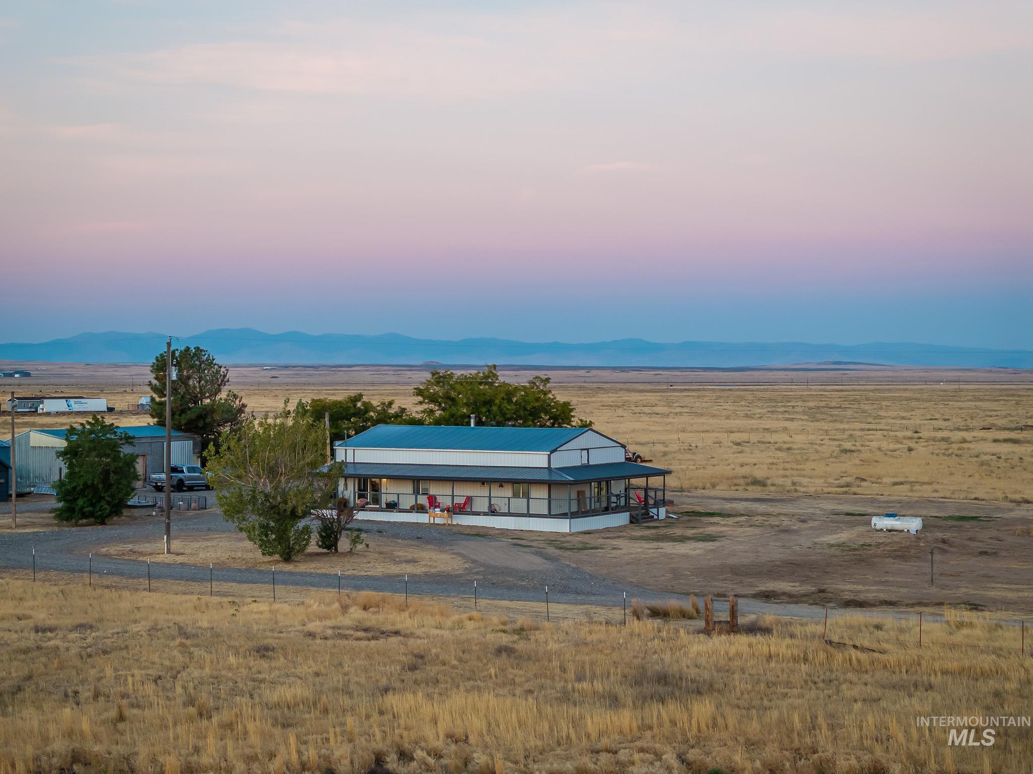 29803 S Orchard Access Rd, Boise, Idaho 83716, 3 Bedrooms, 2 Bathrooms, Residential For Sale, Price $899,900,MLS 99001815