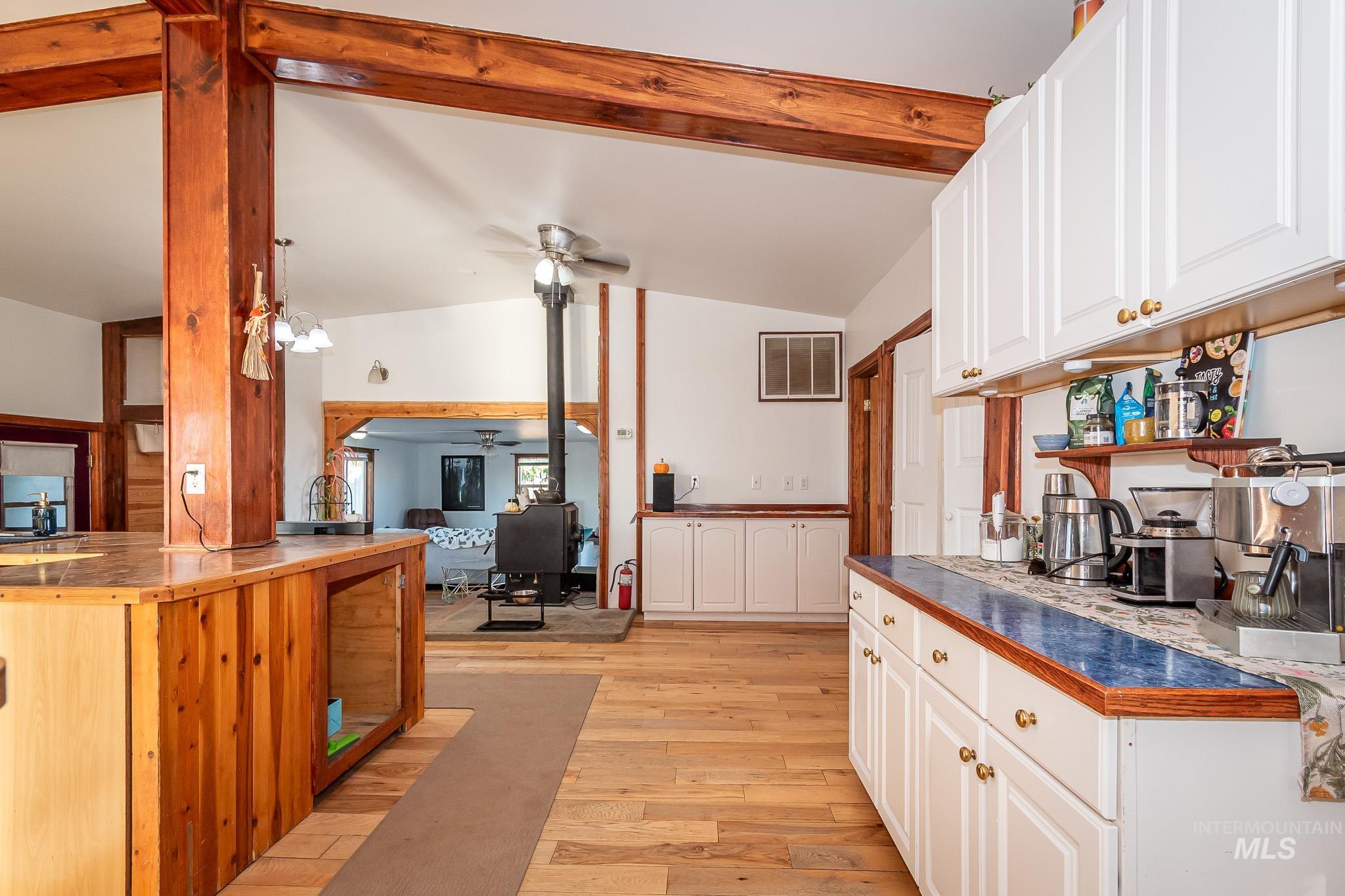 29803 S Orchard Access Rd, Boise, Idaho 83716, 3 Bedrooms, 2 Bathrooms, Residential For Sale, Price $899,900,MLS 99001815