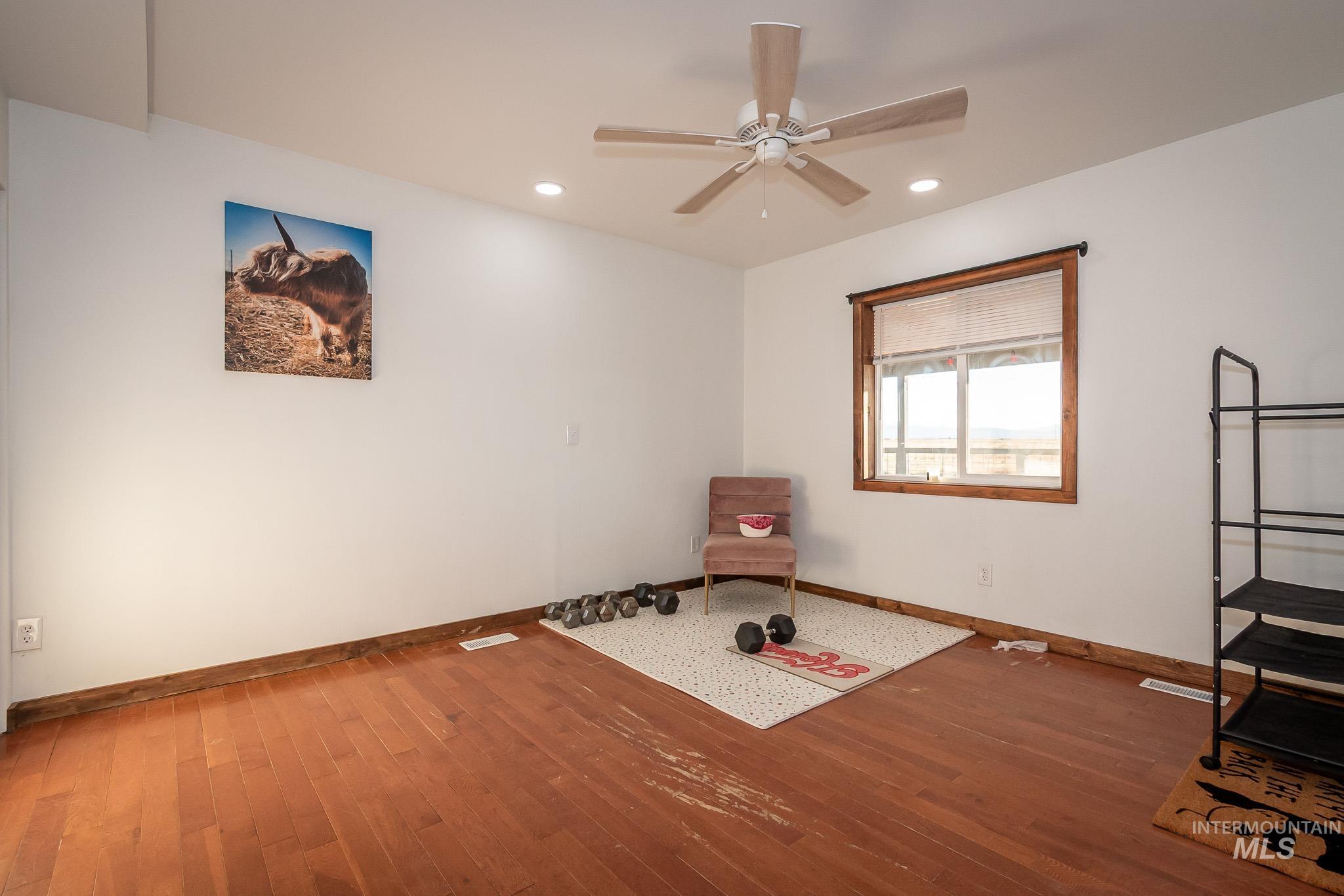 29803 S Orchard Access Rd, Boise, Idaho 83716, 3 Bedrooms, 2 Bathrooms, Residential For Sale, Price $899,900,MLS 99001815