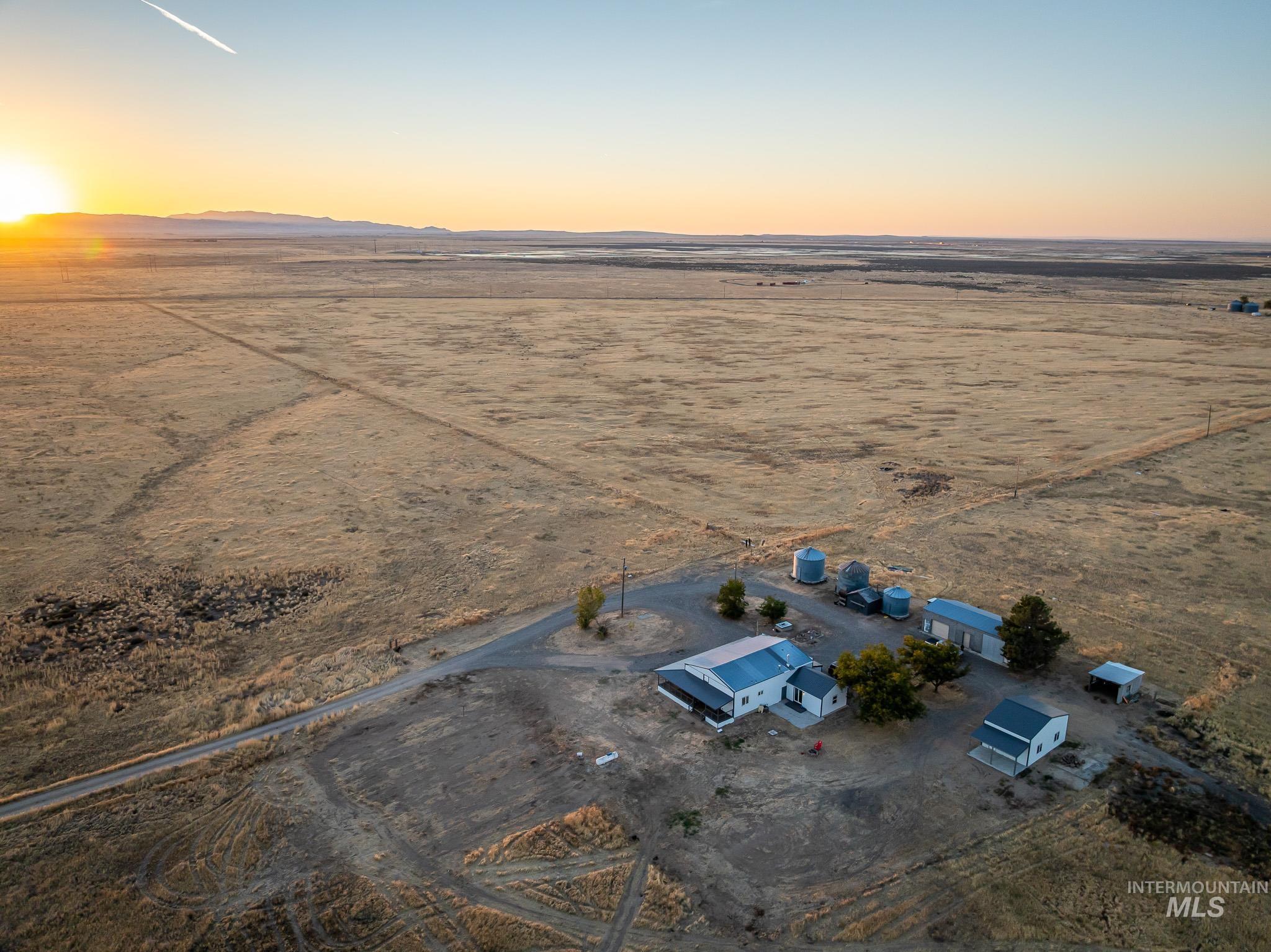 29803 S Orchard Access Rd, Boise, Idaho 83716, 3 Bedrooms, 2 Bathrooms, Residential For Sale, Price $899,900,MLS 99001815