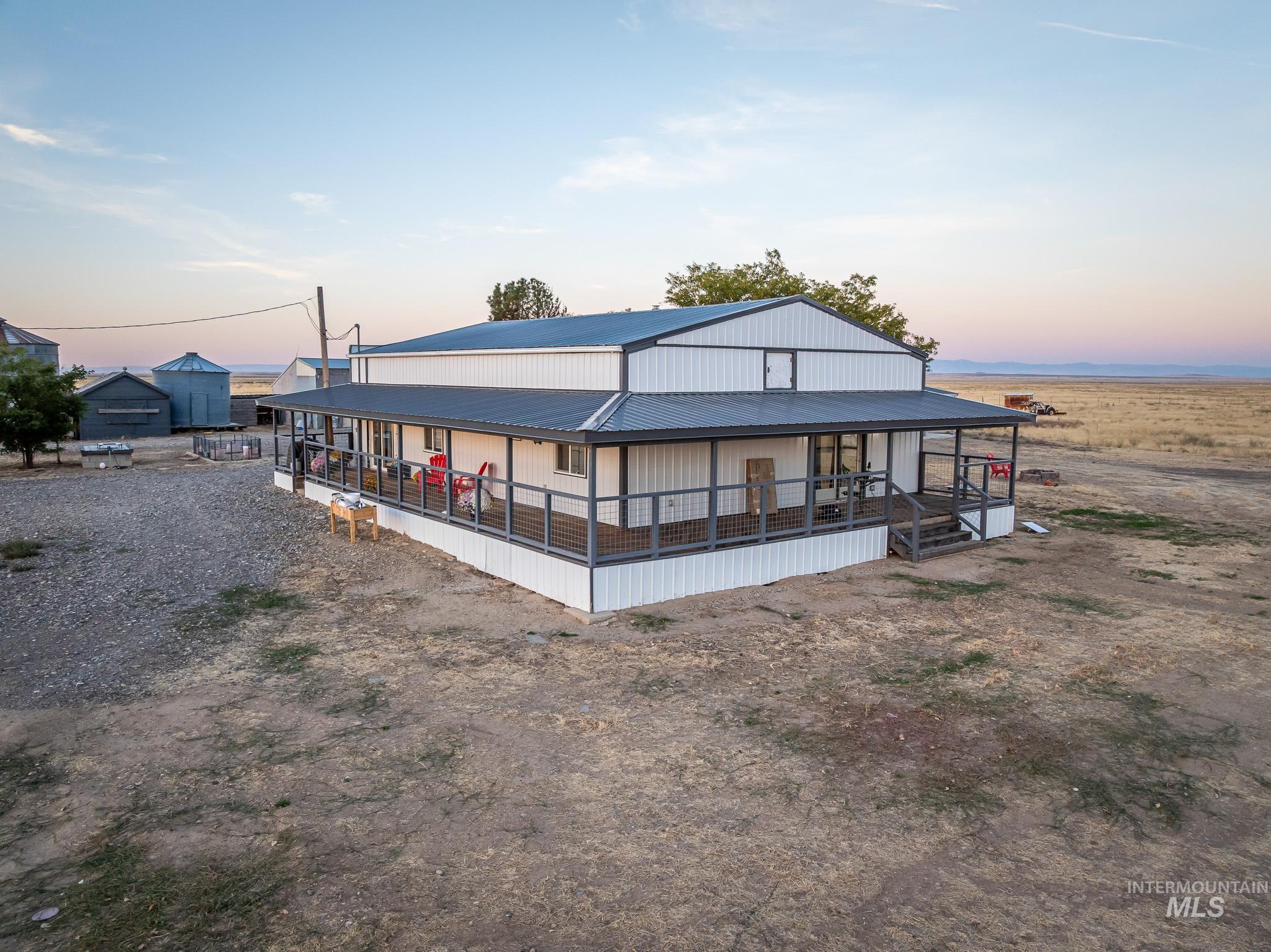 29803 S Orchard Access Rd, Boise, Idaho 83716, 3 Bedrooms, 2 Bathrooms, Residential For Sale, Price $899,900,MLS 99001815