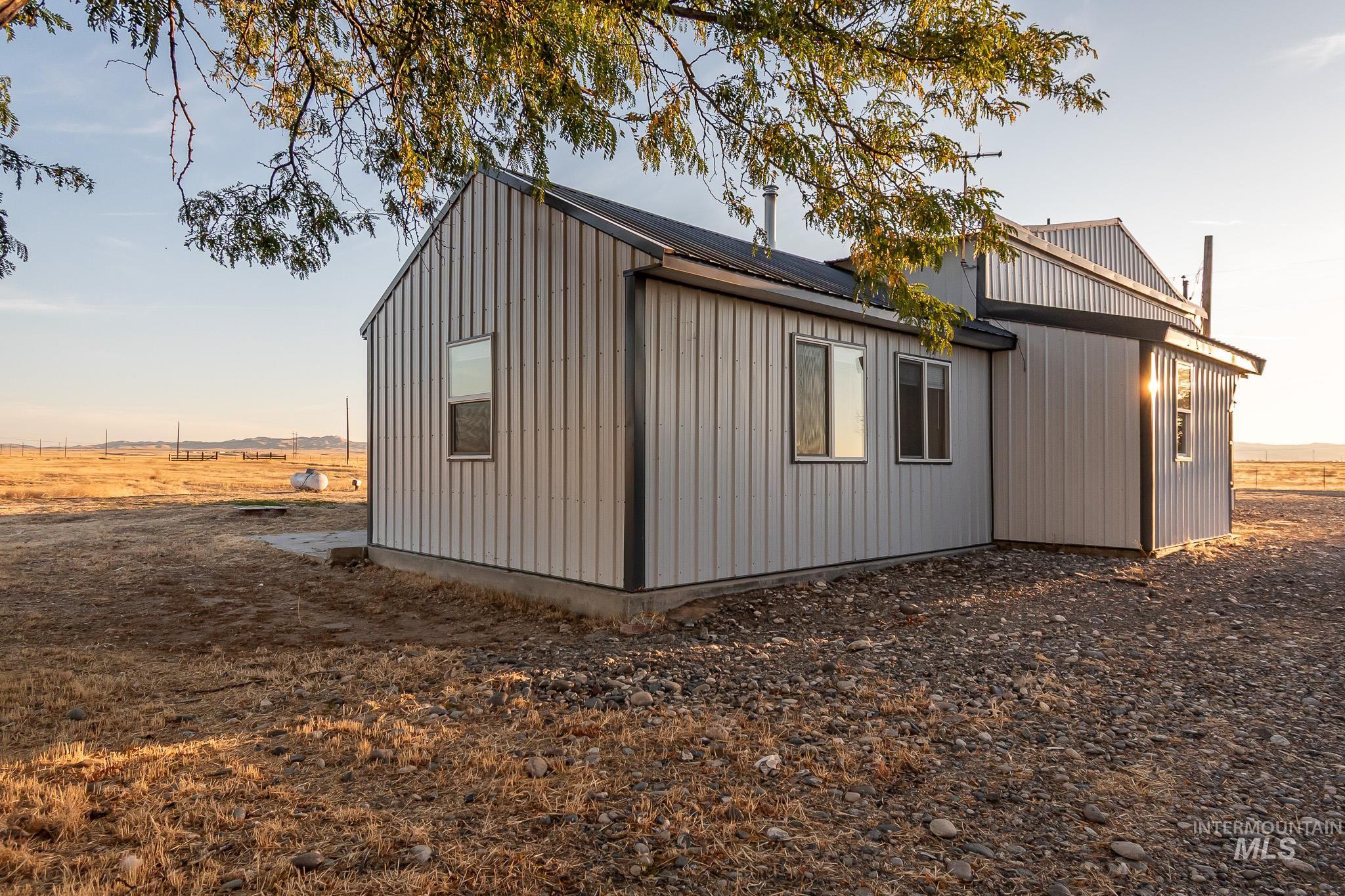 29803 S Orchard Access Rd, Boise, Idaho 83716, 3 Bedrooms, 2 Bathrooms, Residential For Sale, Price $899,900,MLS 99001815
