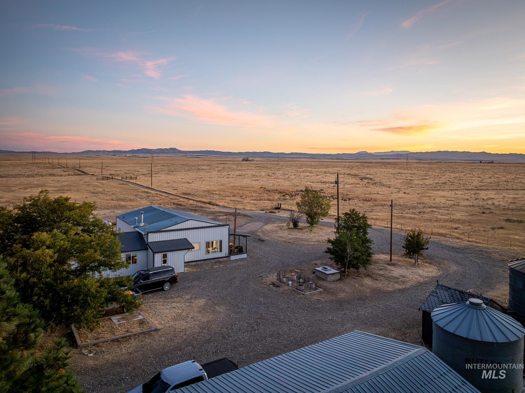 29803 S Orchard Access Rd, Boise, Idaho 83716, 3 Bedrooms, 2 Bathrooms, Residential For Sale, Price $899,900,MLS 99001815