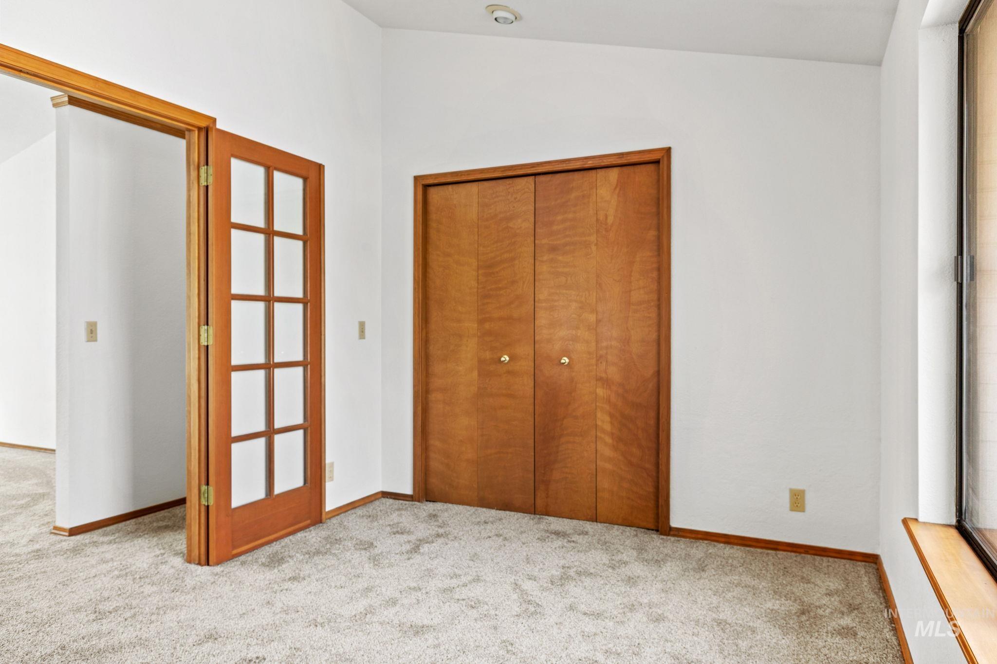 11207 W Bridgetower Dr., Boise, Idaho 83709, 3 Bedrooms, 2 Bathrooms, Residential For Sale, Price $505,000,MLS 99001816