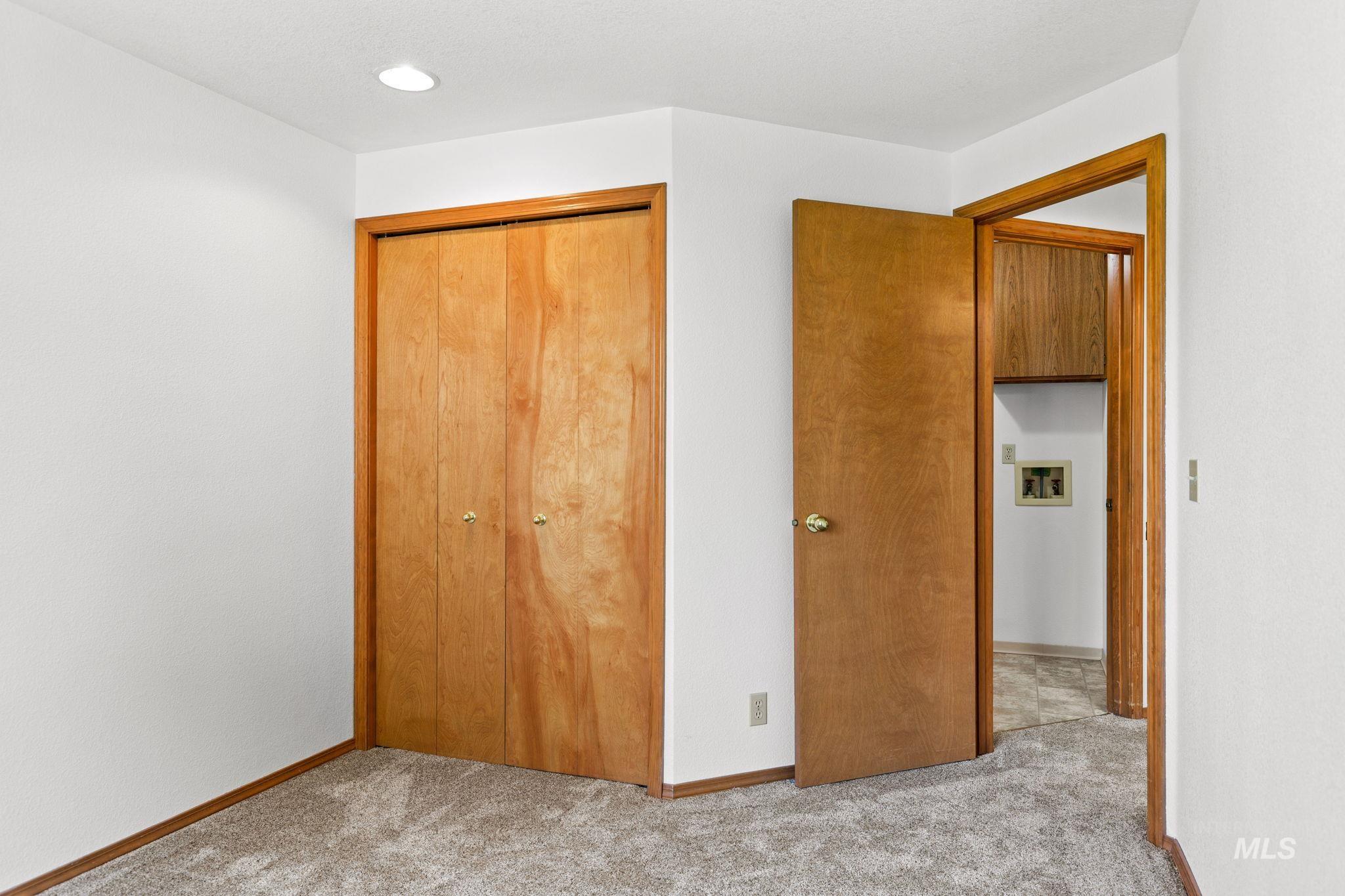 11207 W Bridgetower Dr., Boise, Idaho 83709, 3 Bedrooms, 2 Bathrooms, Residential For Sale, Price $505,000,MLS 99001816
