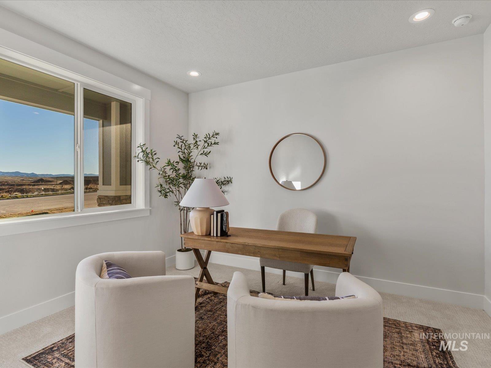 375 S Strut Way, Boise, Idaho 83716, 4 Bedrooms, 2.5 Bathrooms, Residential For Sale, Price $649,900,MLS 99001822
