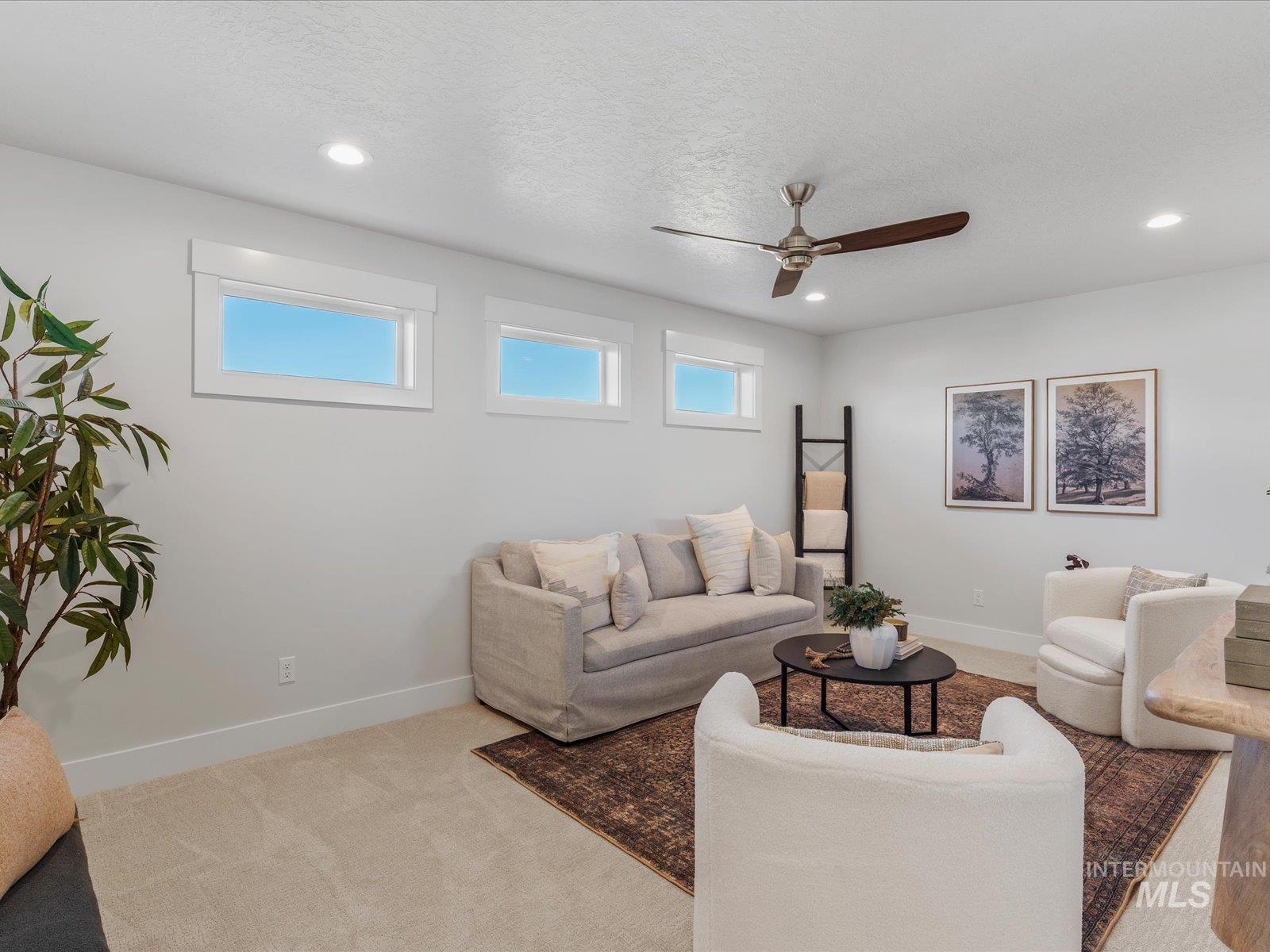375 S Strut Way, Boise, Idaho 83716, 4 Bedrooms, 2.5 Bathrooms, Residential For Sale, Price $649,900,MLS 99001822