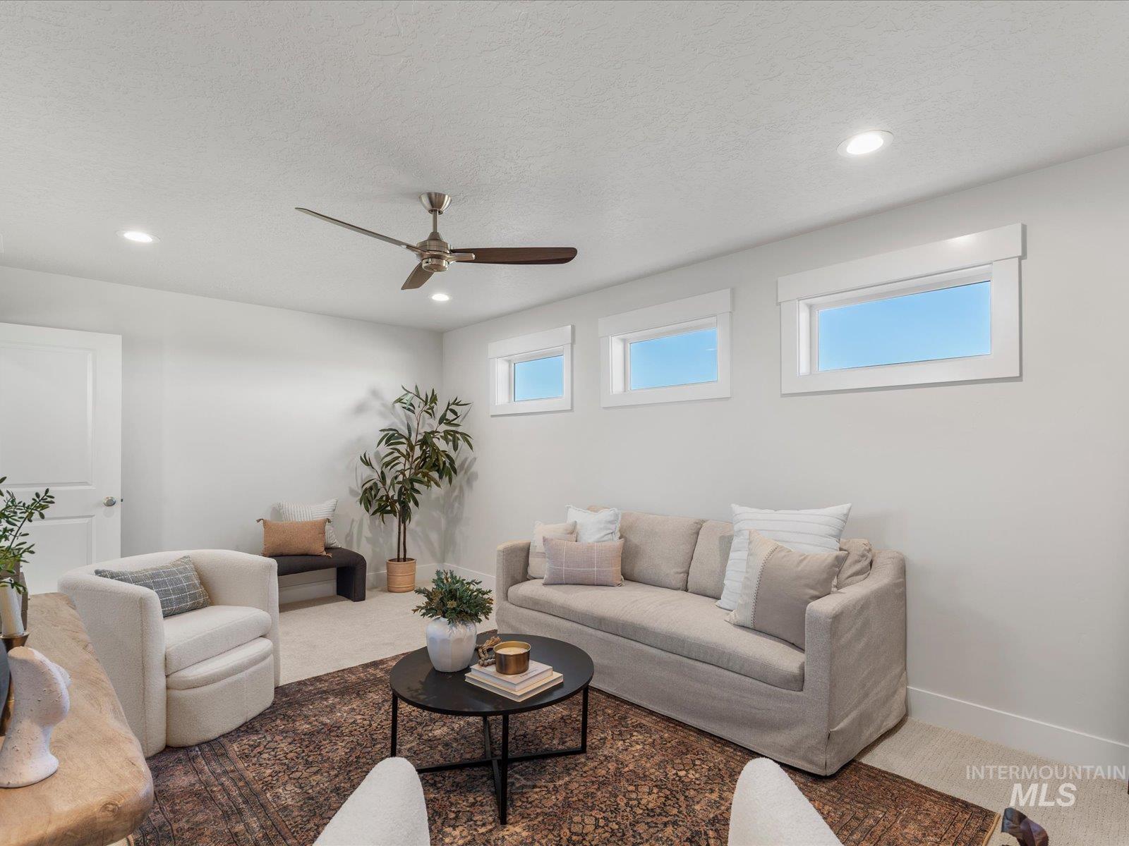 375 S Strut Way, Boise, Idaho 83716, 4 Bedrooms, 2.5 Bathrooms, Residential For Sale, Price $649,900,MLS 99001822