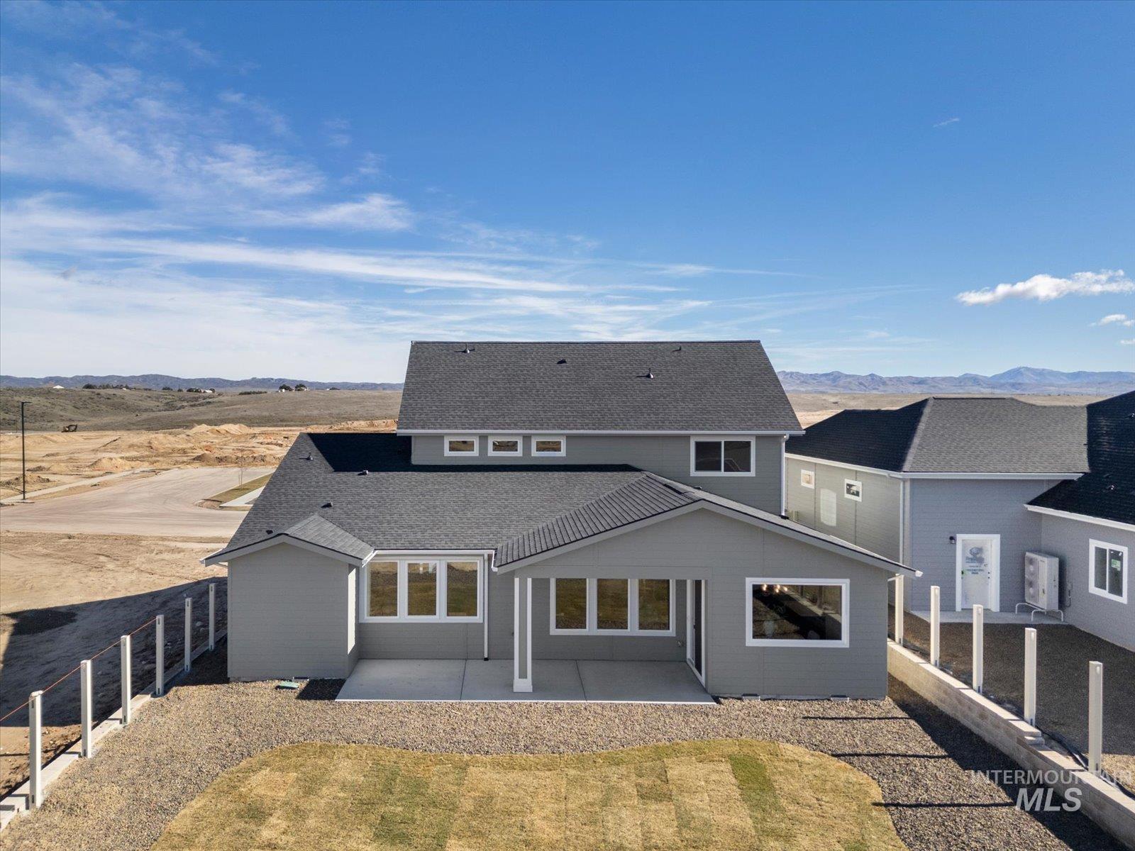 375 S Strut Way, Boise, Idaho 83716, 4 Bedrooms, 2.5 Bathrooms, Residential For Sale, Price $649,900,MLS 99001822