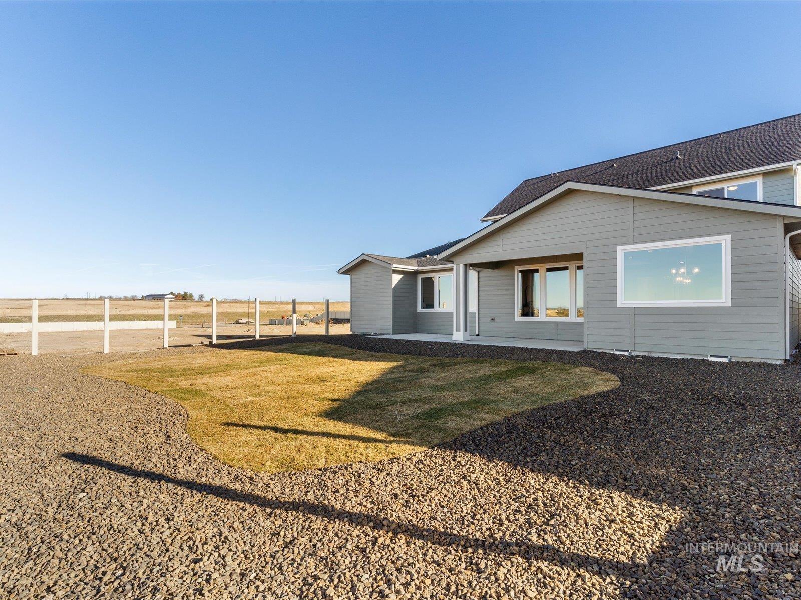 375 S Strut Way, Boise, Idaho 83716, 4 Bedrooms, 2.5 Bathrooms, Residential For Sale, Price $649,900,MLS 99001822
