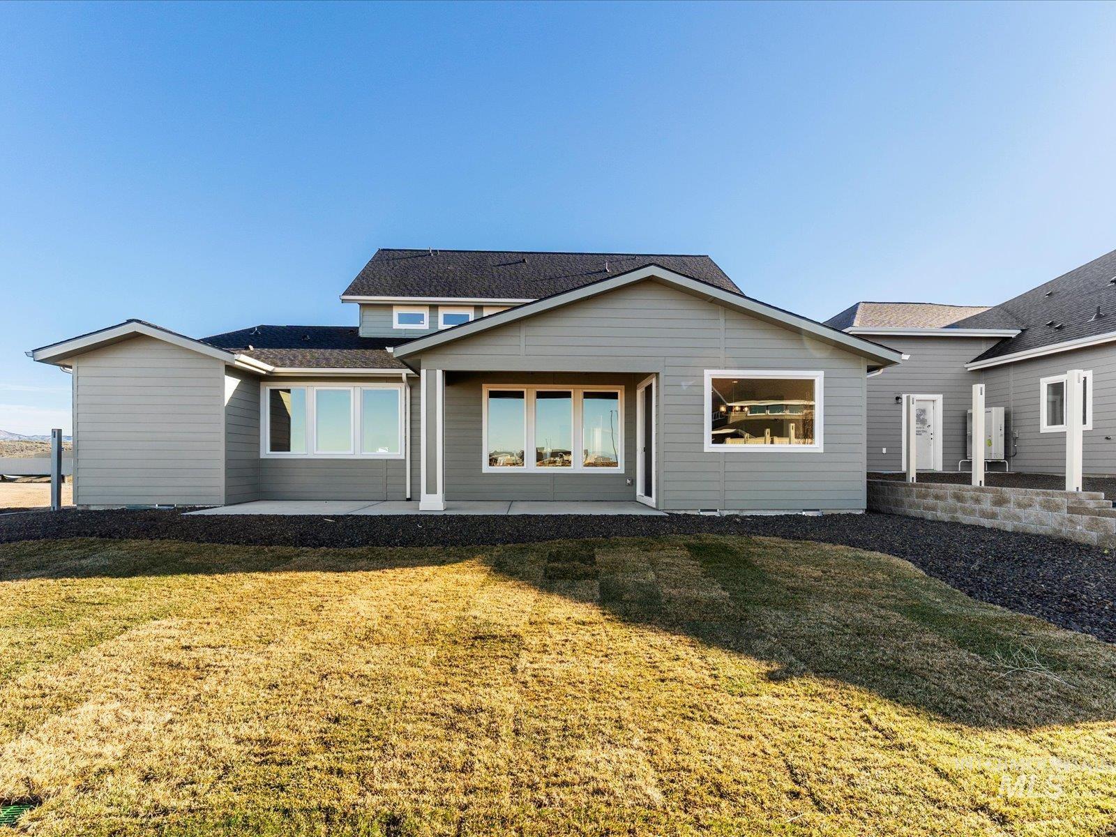 375 S Strut Way, Boise, Idaho 83716, 4 Bedrooms, 2.5 Bathrooms, Residential For Sale, Price $649,900,MLS 99001822