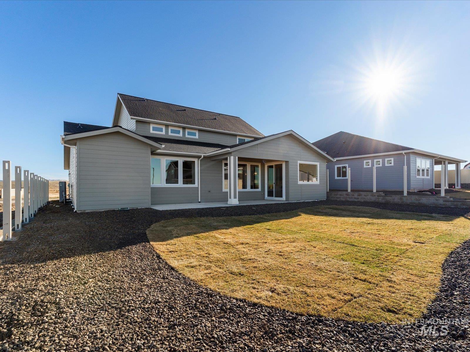 375 S Strut Way, Boise, Idaho 83716, 4 Bedrooms, 2.5 Bathrooms, Residential For Sale, Price $649,900,MLS 99001822