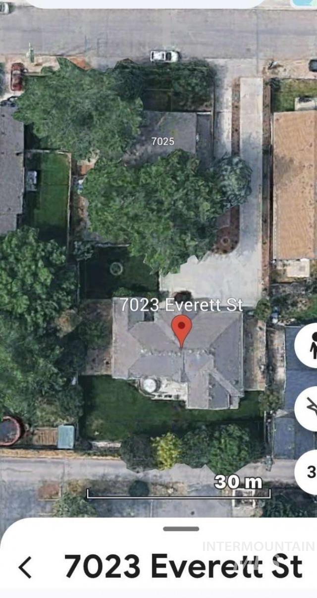 7023 W Everett St, Boise, Idaho 83704, 3 Bedrooms, 2 Bathrooms, Residential For Sale, Price $575,000,MLS 99001824