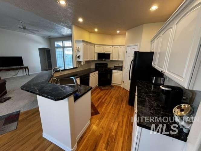 7023 W Everett St, Boise, Idaho 83704, 3 Bedrooms, 2 Bathrooms, Residential For Sale, Price $575,000,MLS 99001824