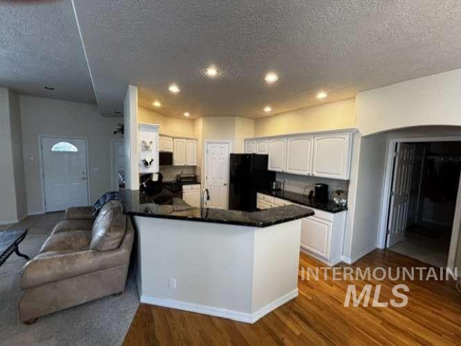 7023 W Everett St, Boise, Idaho 83704, 3 Bedrooms, 2 Bathrooms, Residential For Sale, Price $575,000,MLS 99001824
