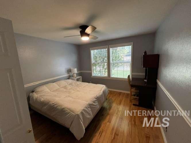 7023 W Everett St, Boise, Idaho 83704, 3 Bedrooms, 2 Bathrooms, Residential For Sale, Price $575,000,MLS 99001824