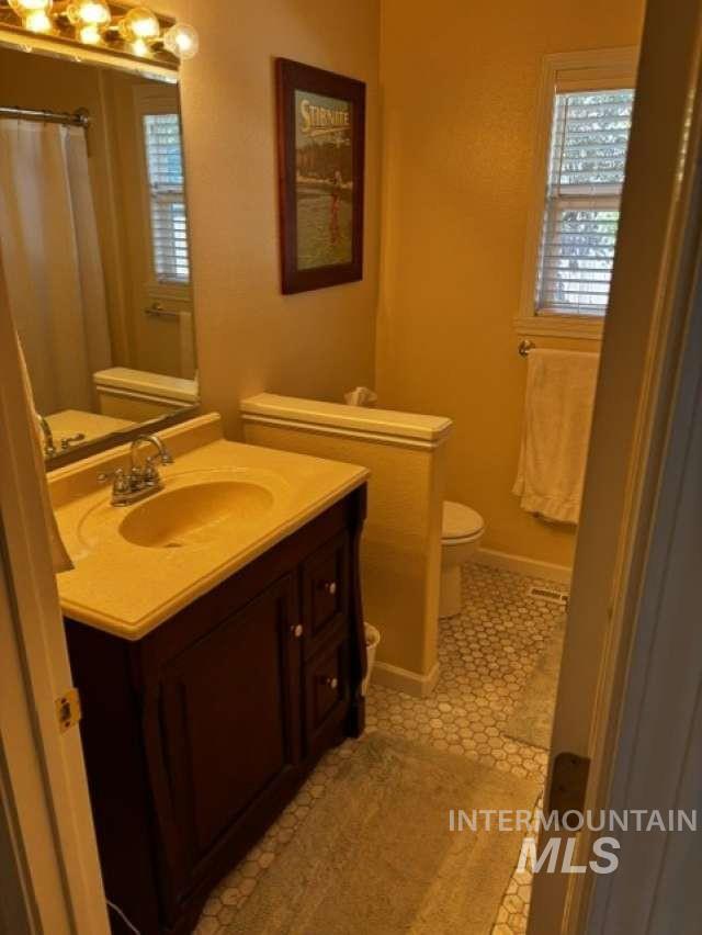 7023 W Everett St, Boise, Idaho 83704, 3 Bedrooms, 2 Bathrooms, Residential For Sale, Price $575,000,MLS 99001824