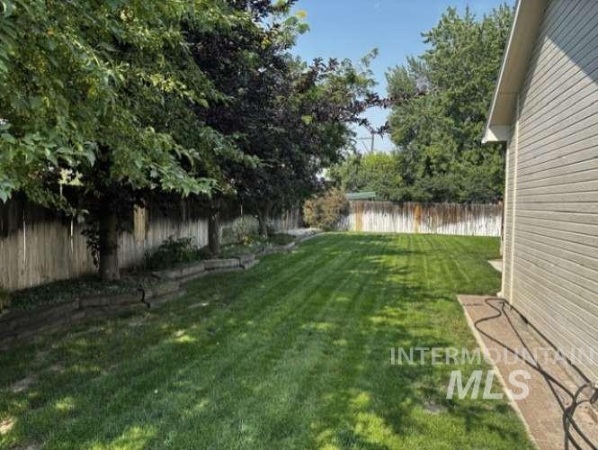 7023 W Everett St, Boise, Idaho 83704, 3 Bedrooms, 2 Bathrooms, Residential For Sale, Price $575,000,MLS 99001824