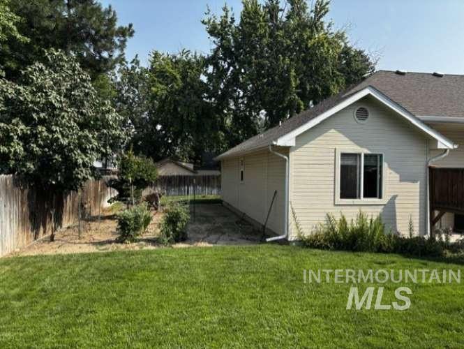 7023 W Everett St, Boise, Idaho 83704, 3 Bedrooms, 2 Bathrooms, Residential For Sale, Price $575,000,MLS 99001824