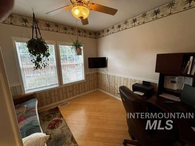 7023 W Everett St, Boise, Idaho 83704, 3 Bedrooms, 2 Bathrooms, Residential For Sale, Price $575,000,MLS 99001824