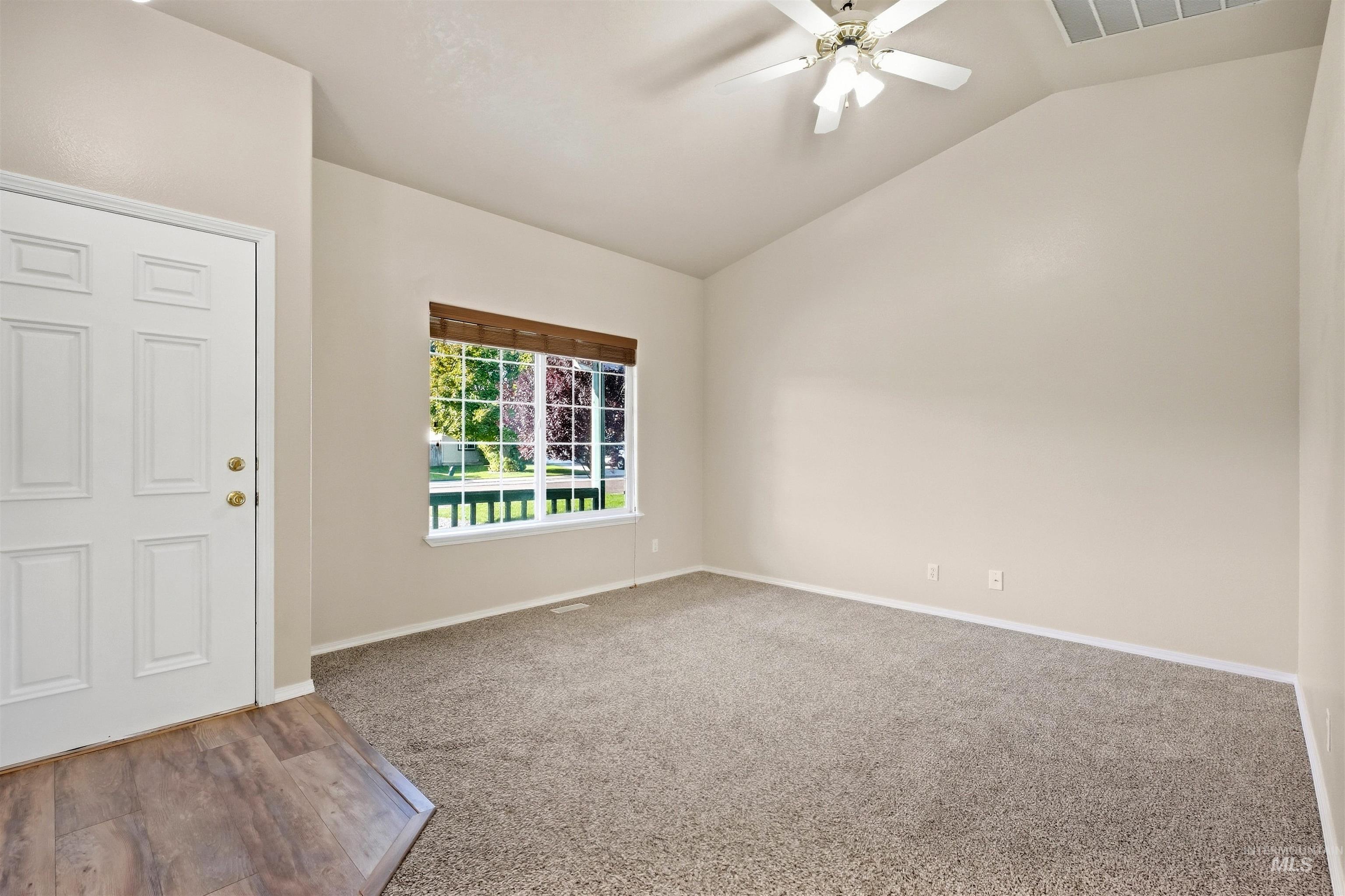 1209 Gold Creek Dr, Caldwell, Idaho 83607, 3 Bedrooms, 2.5 Bathrooms, Residential For Sale, Price $399,950,MLS 99001826