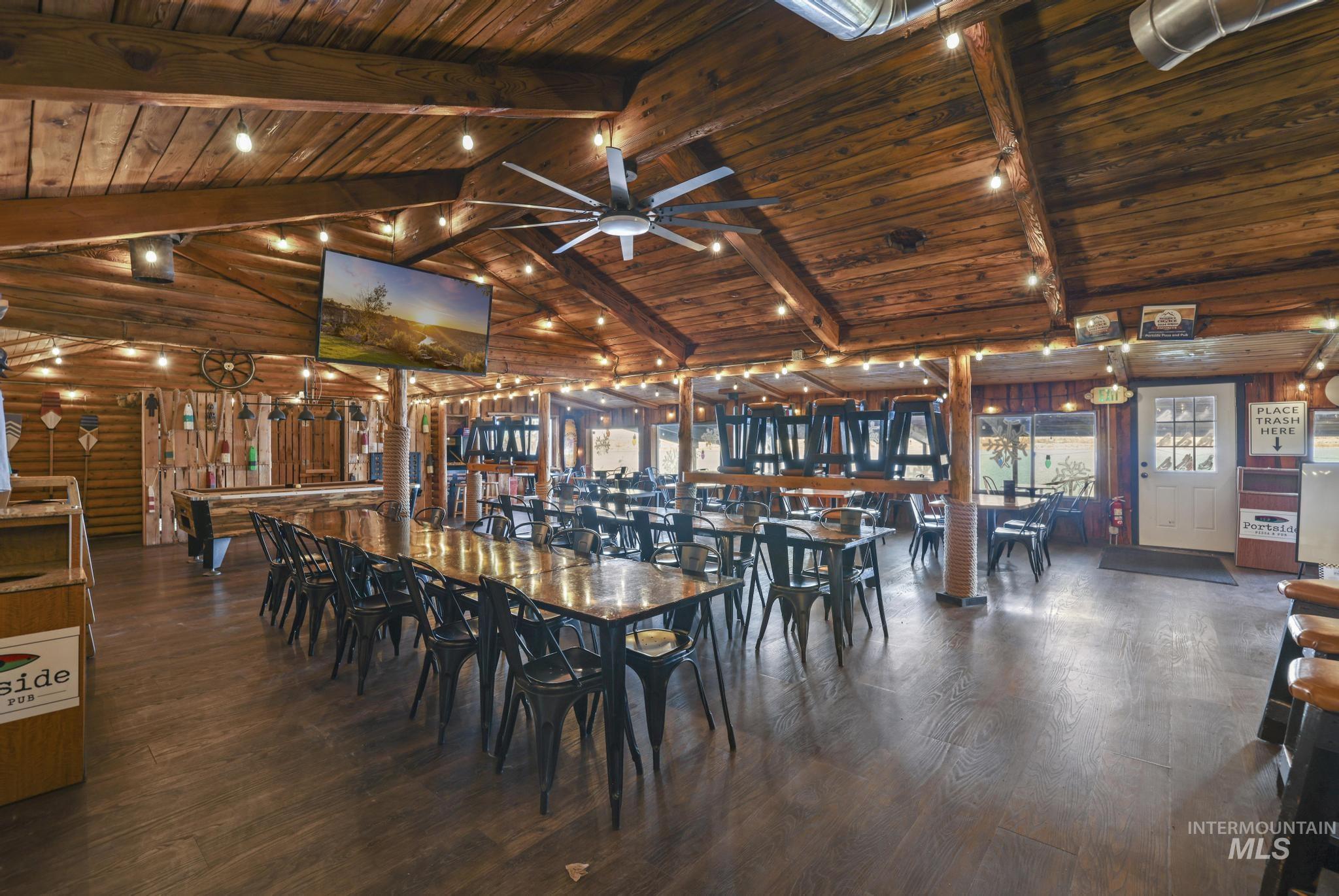197 US-30, Burley, Idaho 83318, Business/Commercial For Sale, Price $600,000,MLS 99001839