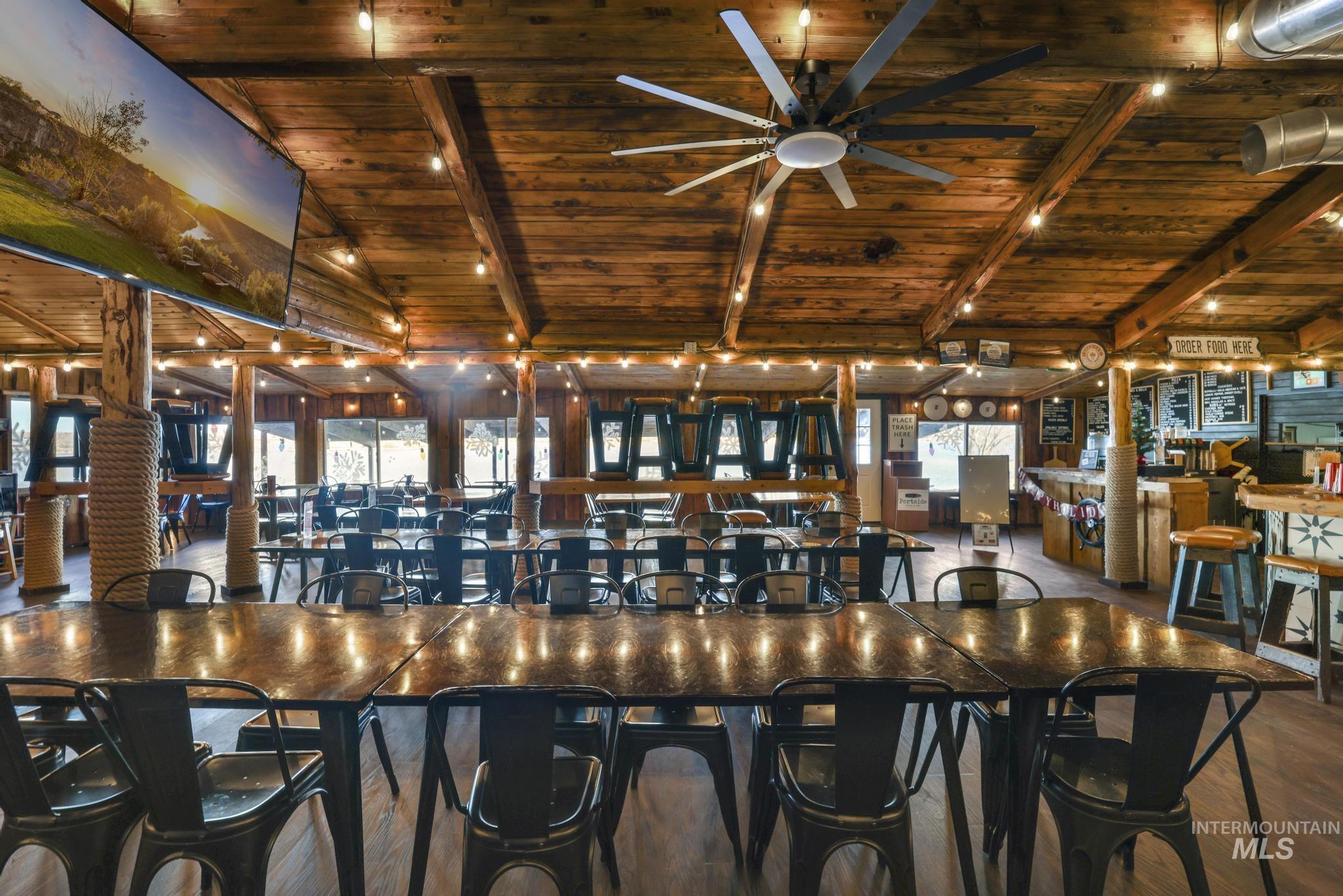 197 US-30, Burley, Idaho 83318, Business/Commercial For Sale, Price $600,000,MLS 99001839
