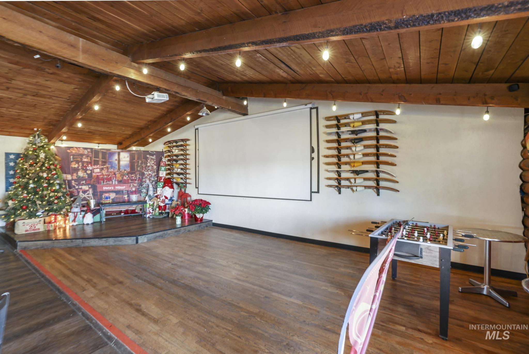 197 US-30, Burley, Idaho 83318, Business/Commercial For Sale, Price $600,000,MLS 99001839