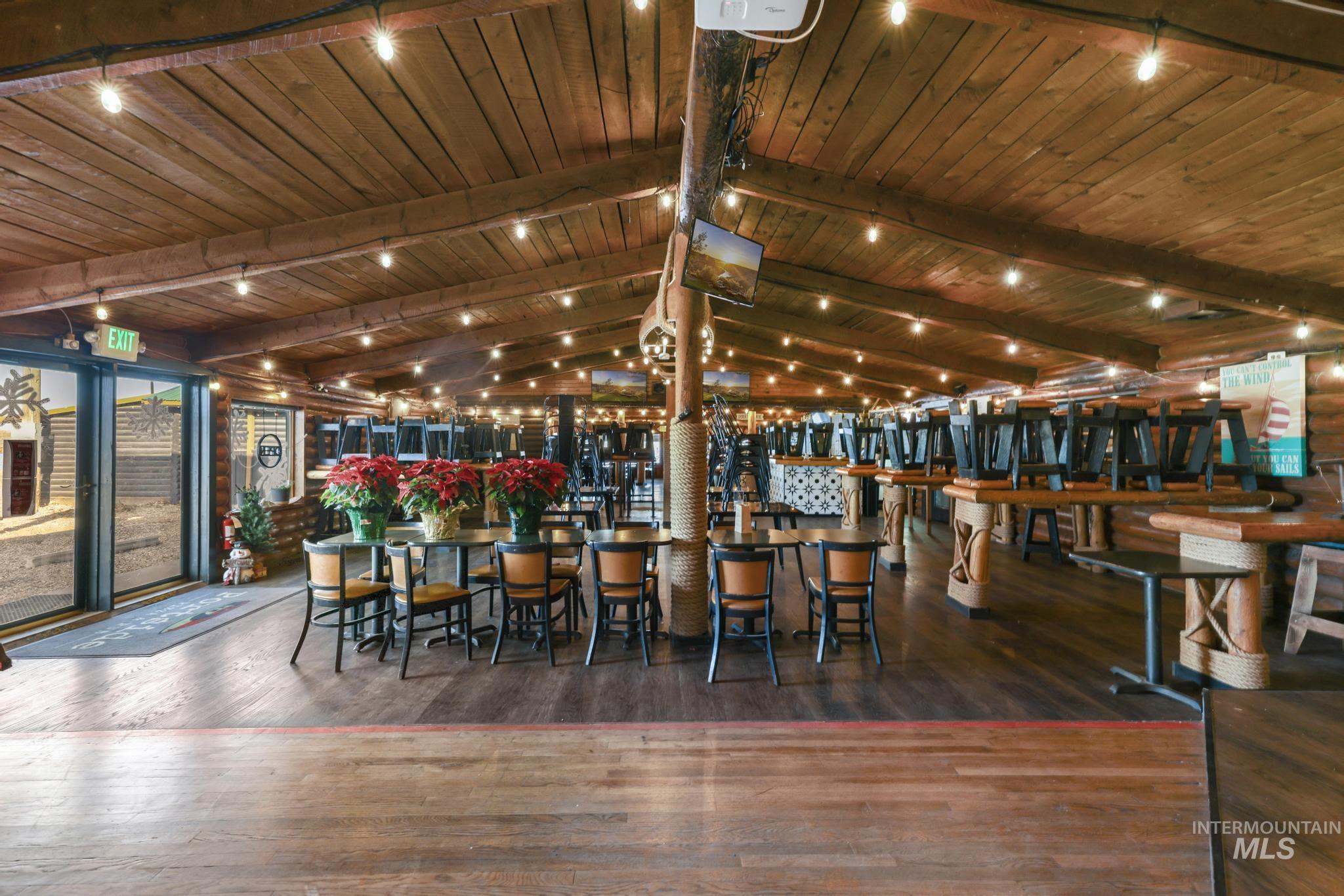 197 US-30, Burley, Idaho 83318, Business/Commercial For Sale, Price $600,000,MLS 99001839