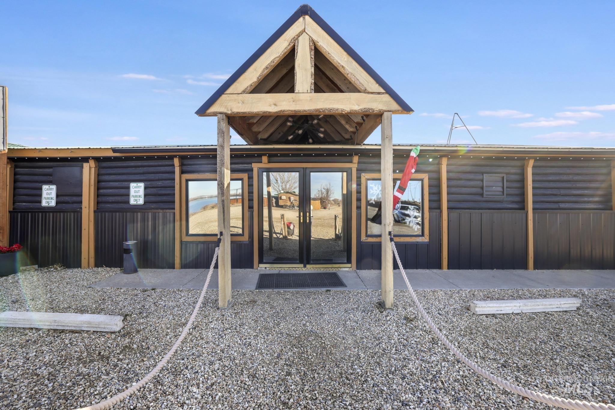 197 US-30, Burley, Idaho 83318, Business/Commercial For Sale, Price $600,000,MLS 99001839