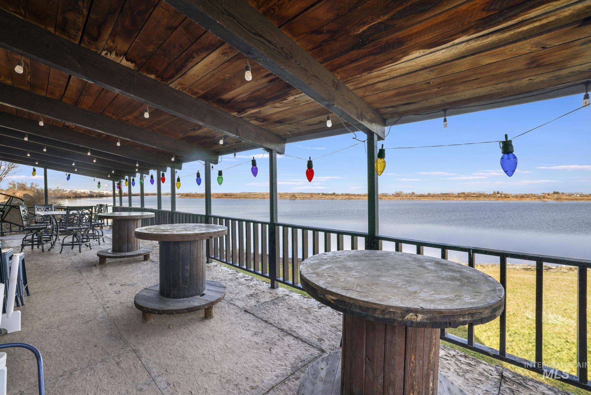 197 US-30, Burley, Idaho 83318, Business/Commercial For Sale, Price $600,000,MLS 99001839