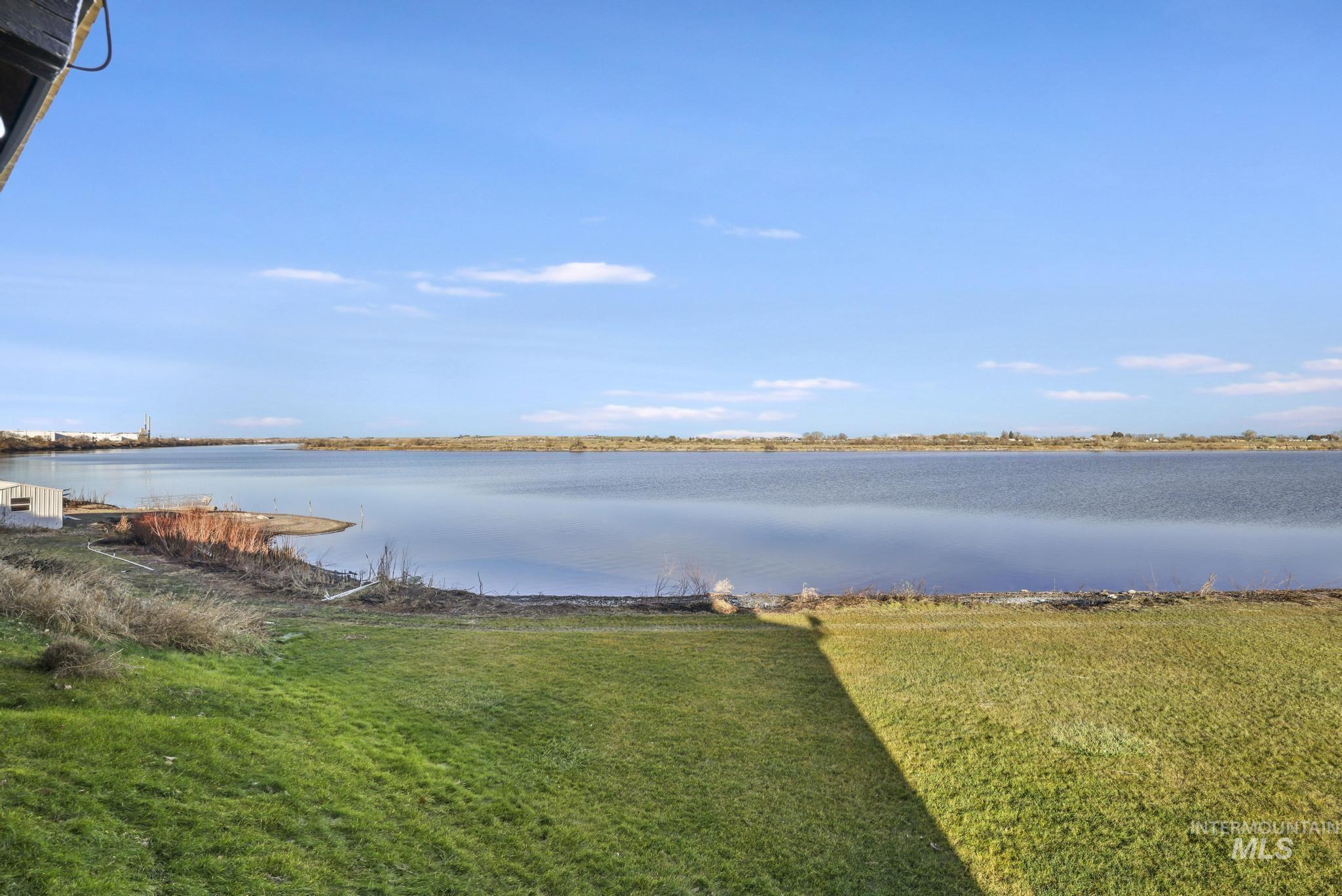 197 US-30, Burley, Idaho 83318, Business/Commercial For Sale, Price $600,000,MLS 99001839