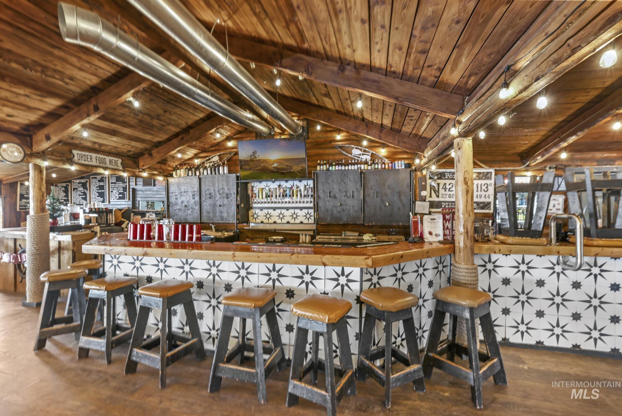 197 US-30, Burley, Idaho 83318, Business/Commercial For Sale, Price $600,000,MLS 99001839