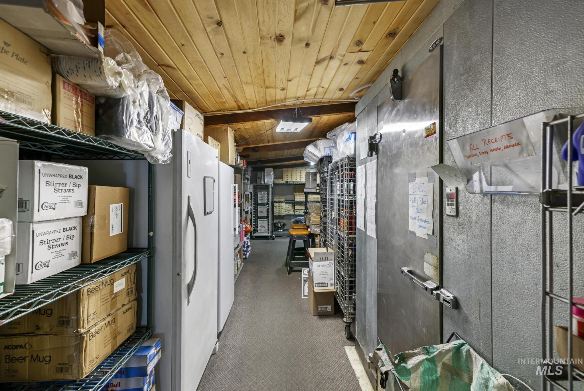 197 US-30, Burley, Idaho 83318, Business/Commercial For Sale, Price $600,000,MLS 99001839