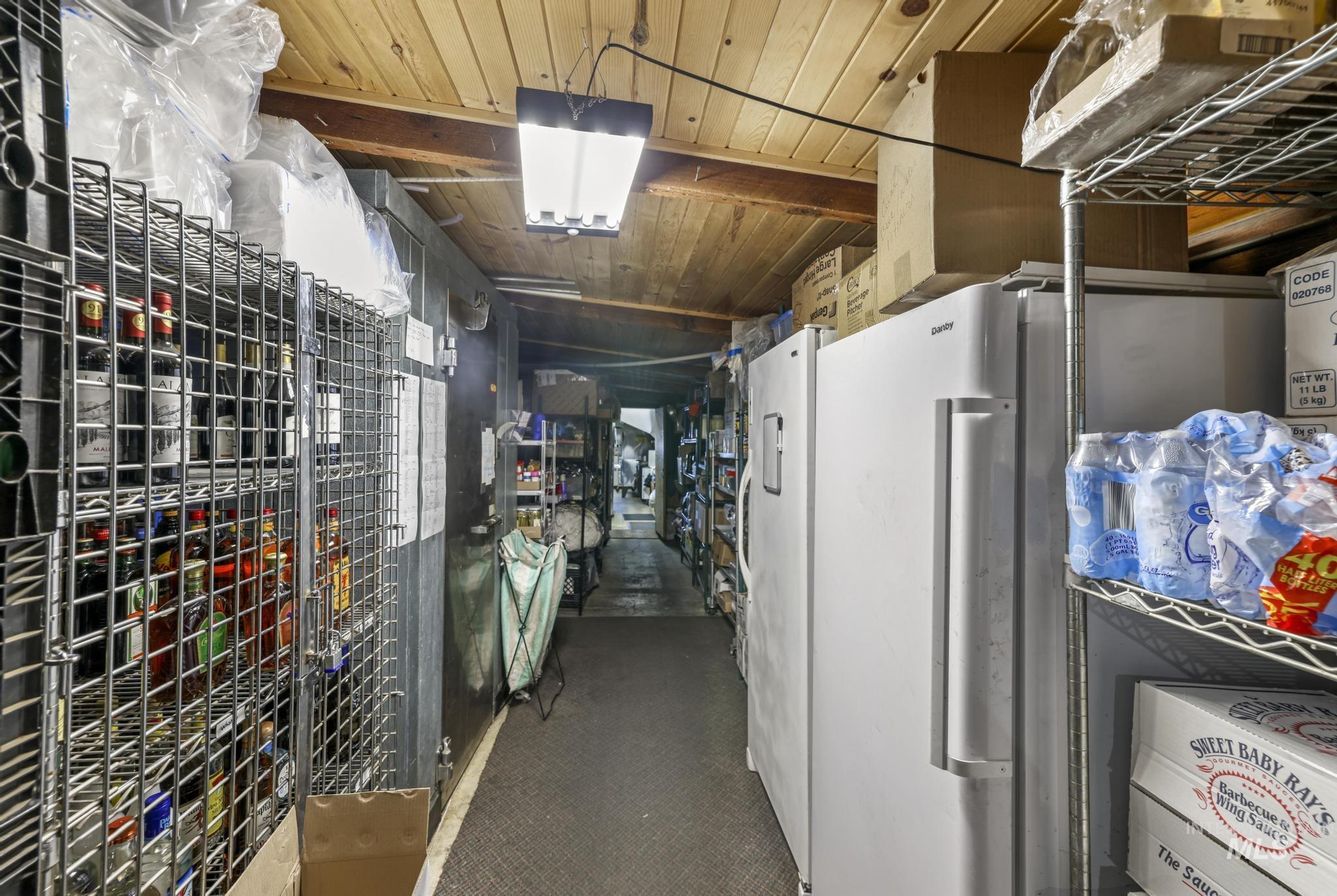 197 US-30, Burley, Idaho 83318, Business/Commercial For Sale, Price $600,000,MLS 99001839
