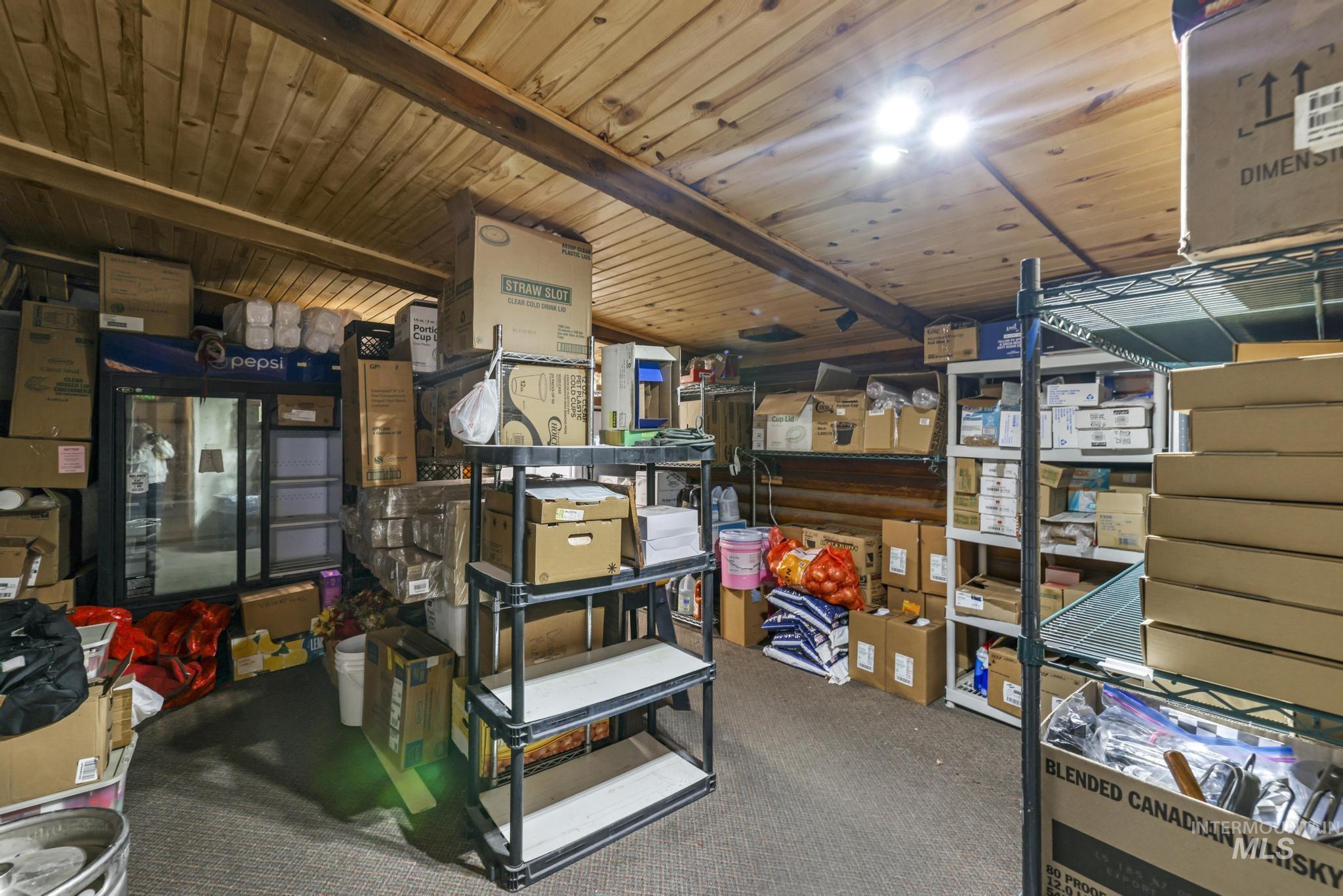 197 US-30, Burley, Idaho 83318, Business/Commercial For Sale, Price $600,000,MLS 99001839