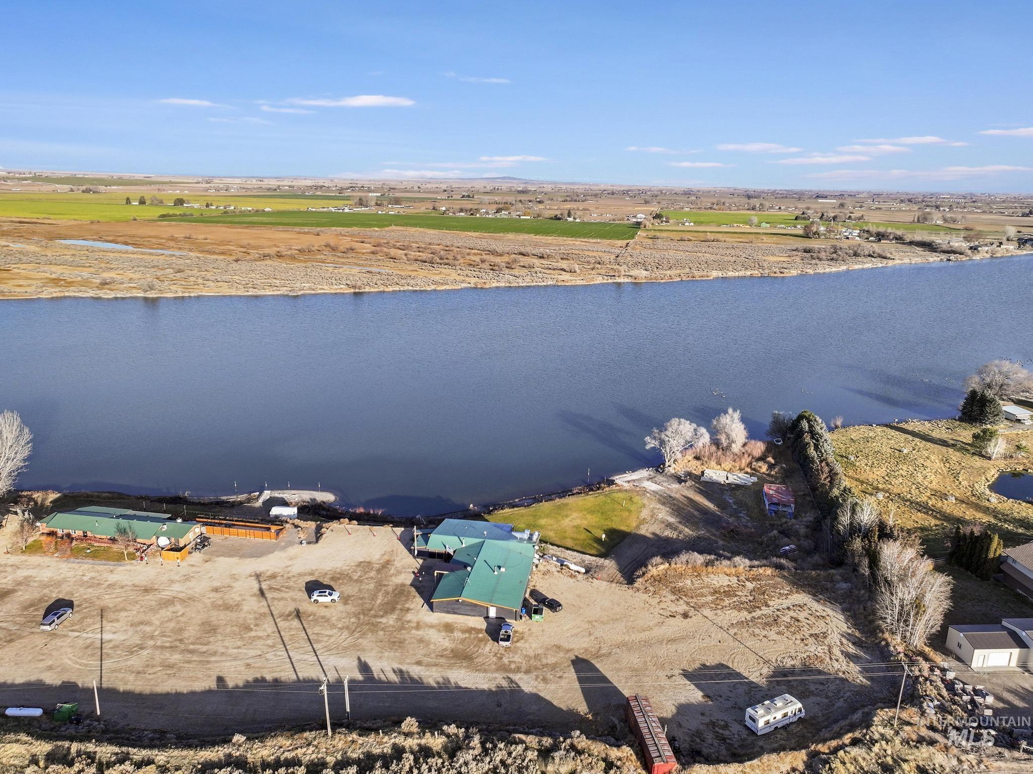 197 US-30, Burley, Idaho 83318, Business/Commercial For Sale, Price $600,000,MLS 99001839